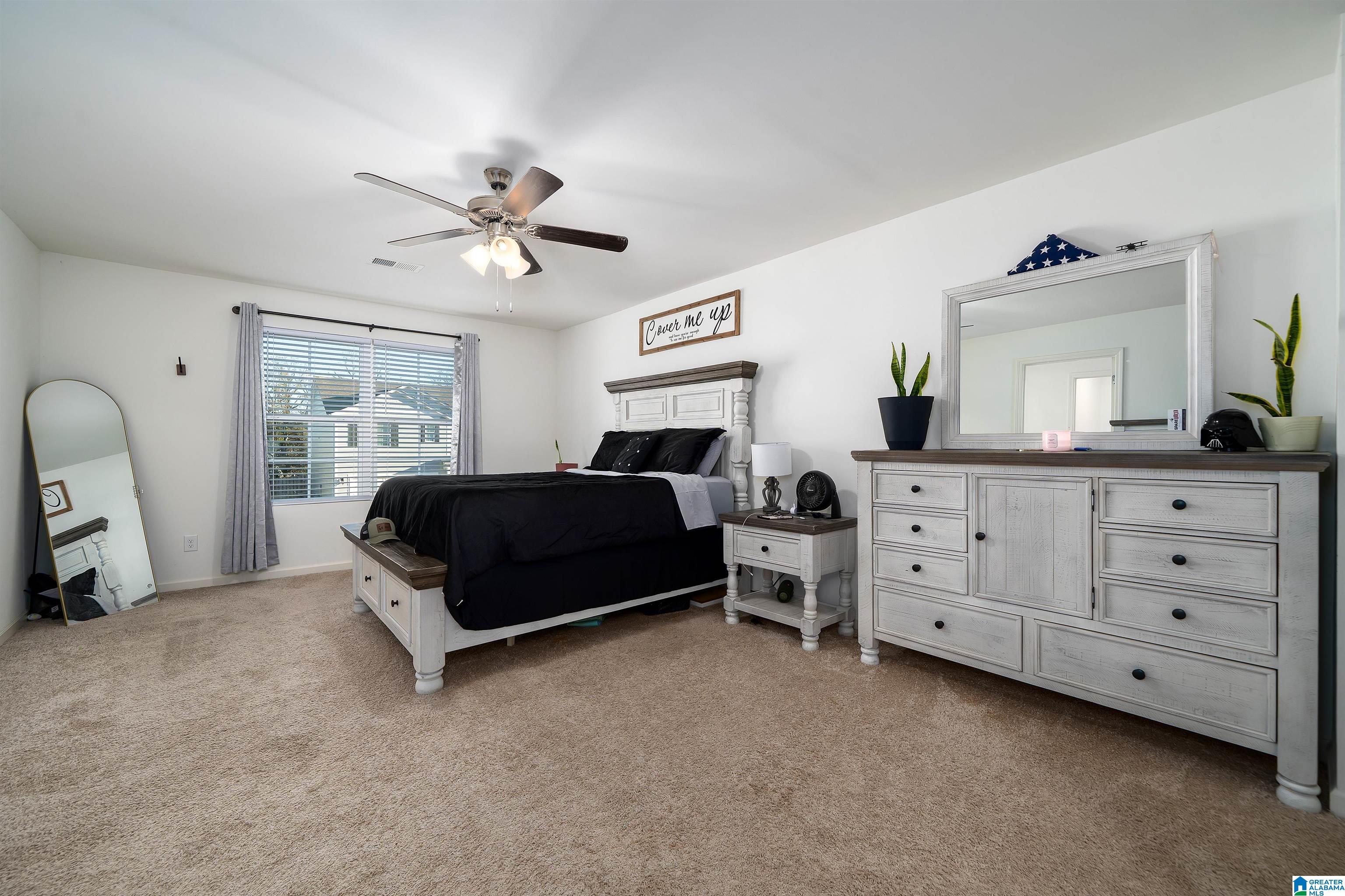 1447 ARCHER'S COVE WAY