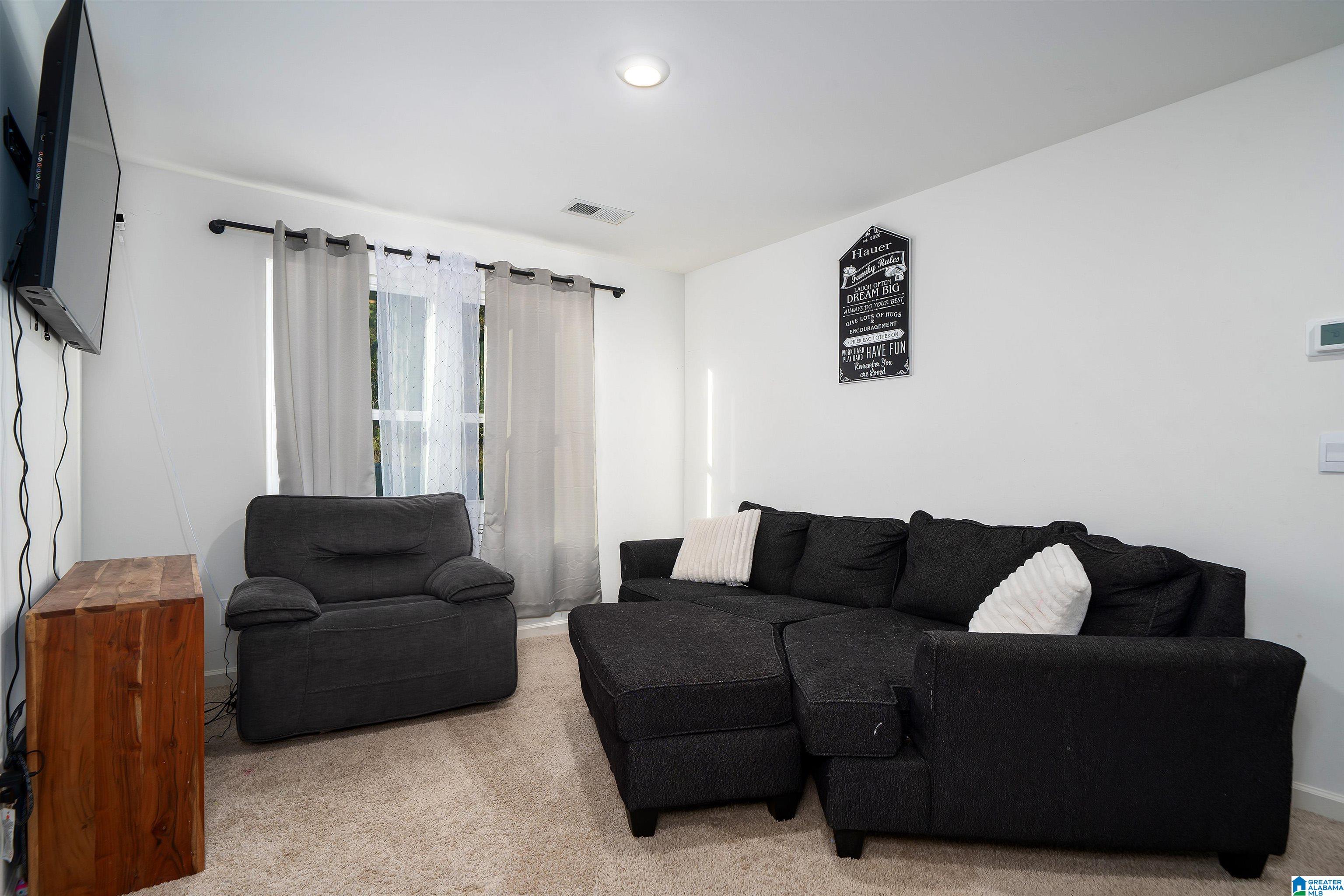 1447 ARCHER'S COVE WAY