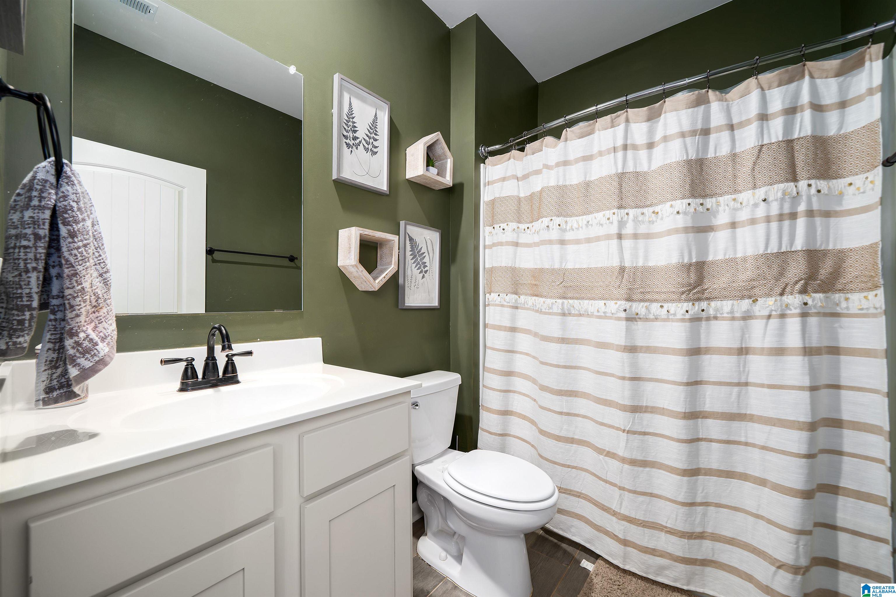 1447 ARCHER'S COVE WAY