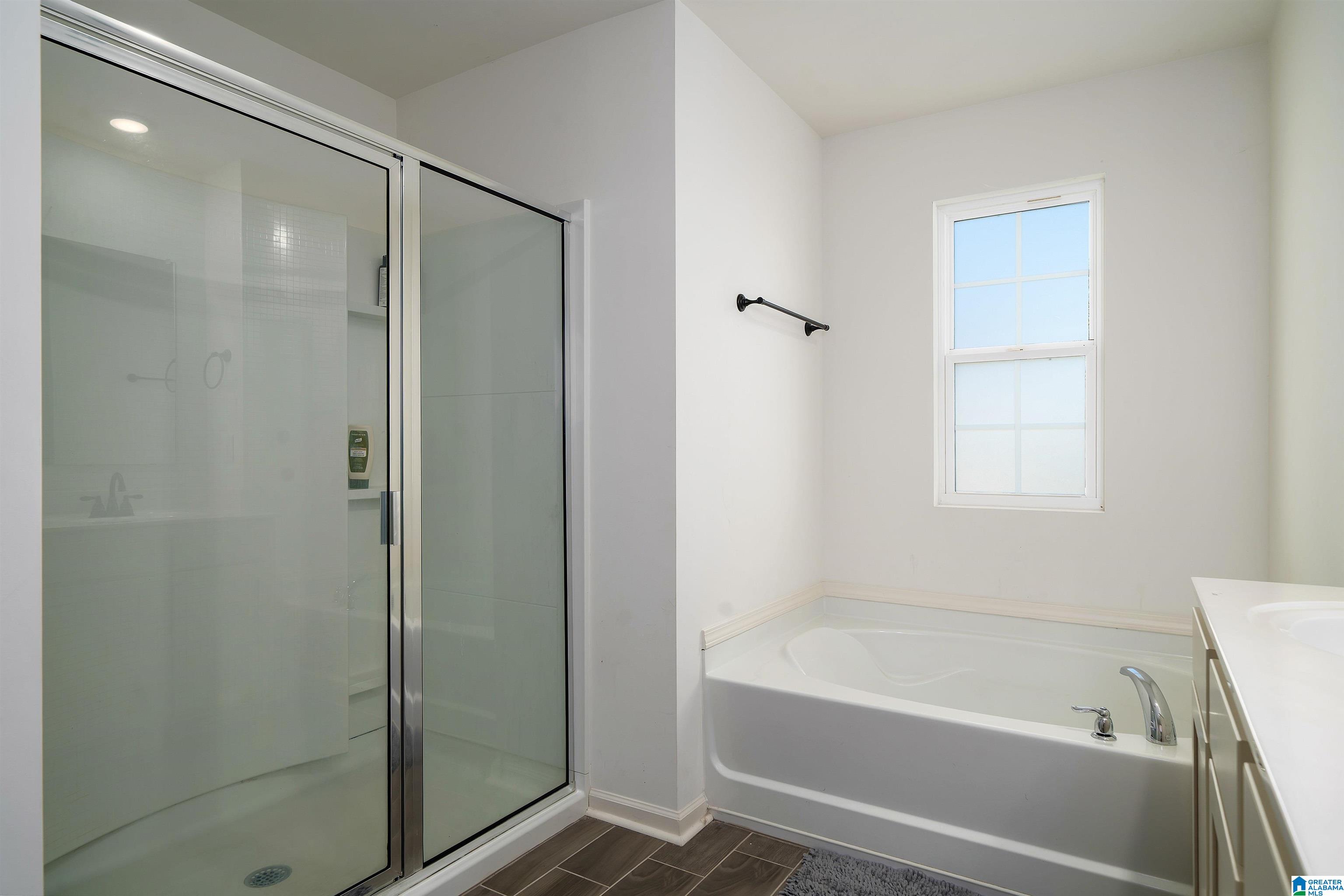 1447 ARCHER'S COVE WAY