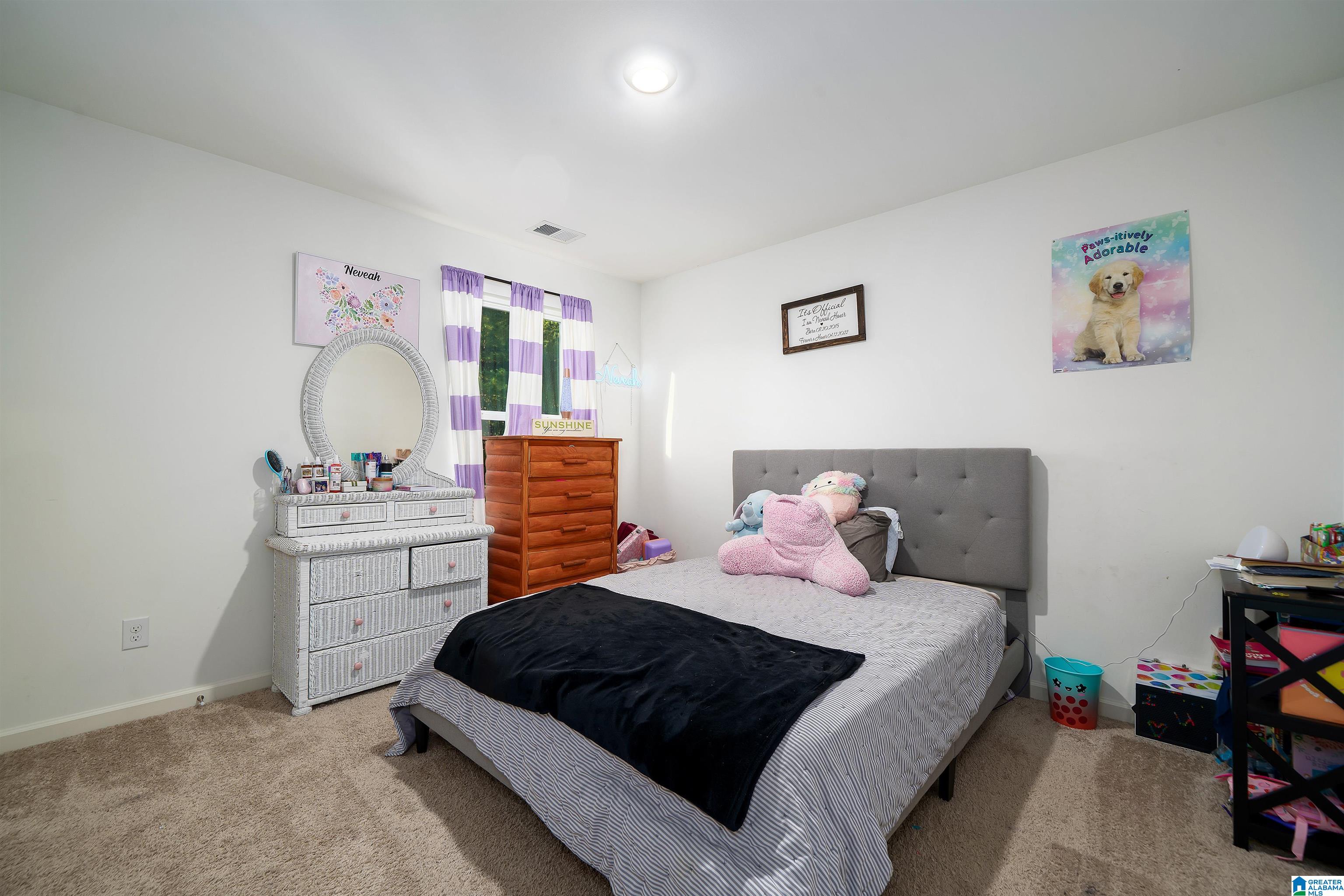 1447 ARCHER'S COVE WAY