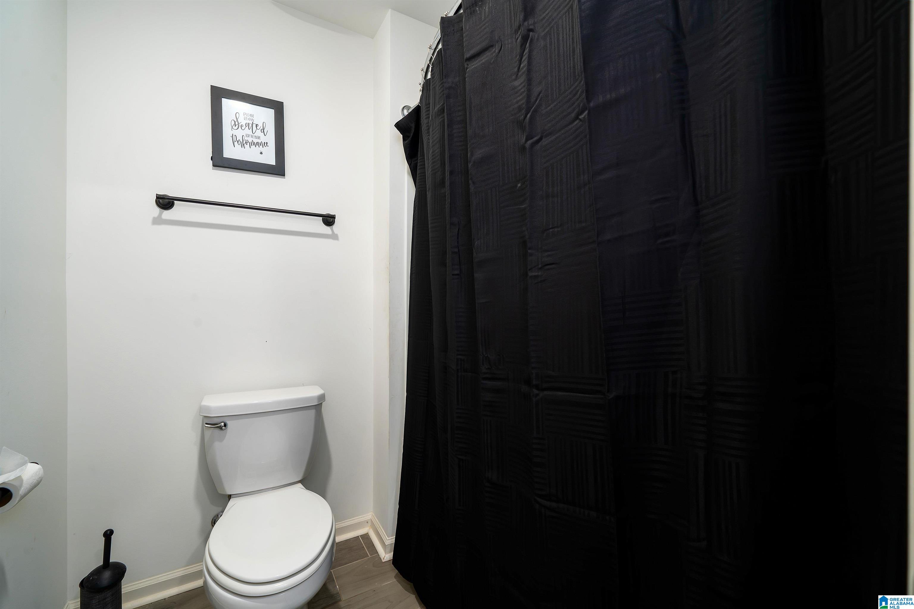 1447 ARCHER'S COVE WAY