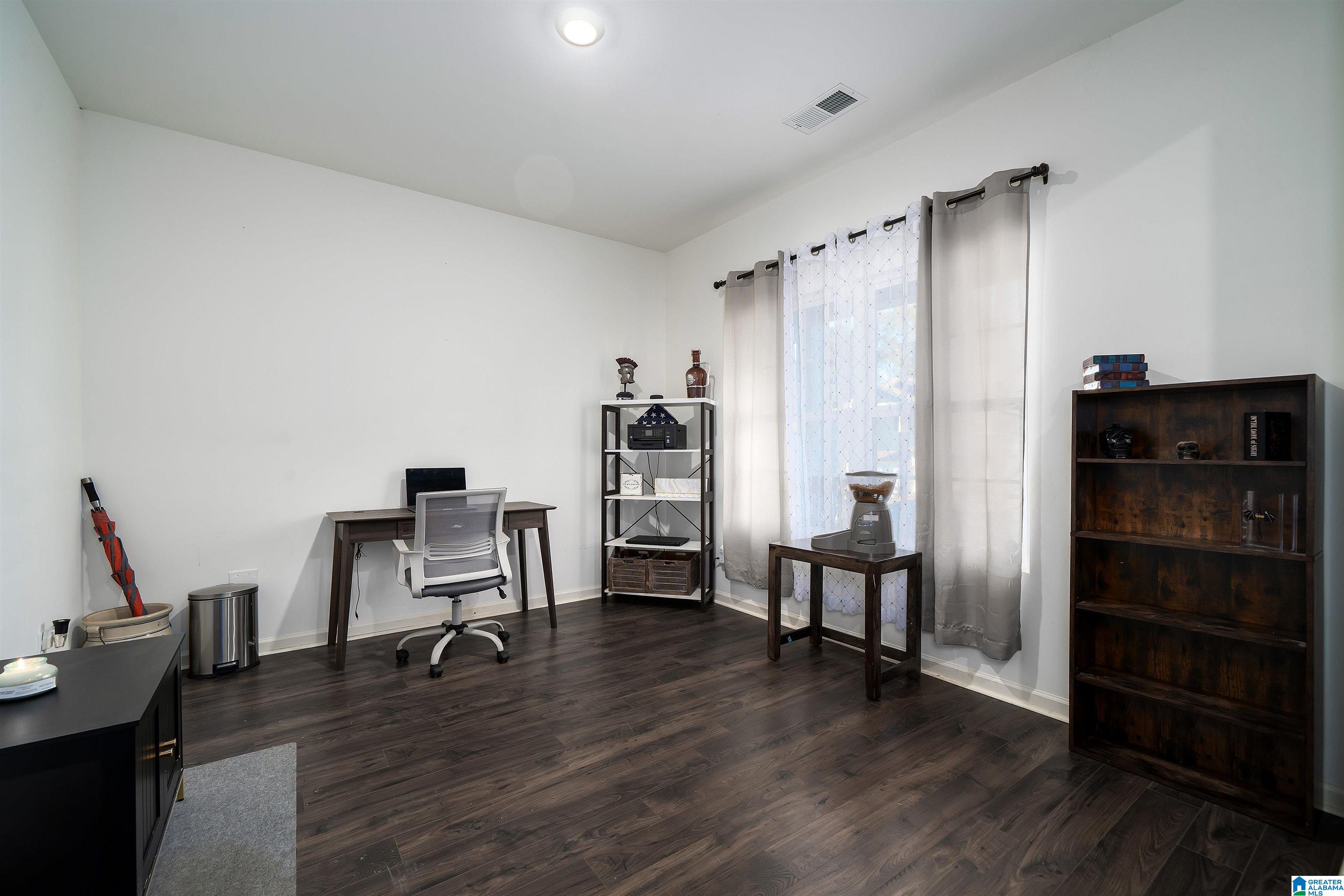 1447 ARCHER'S COVE WAY