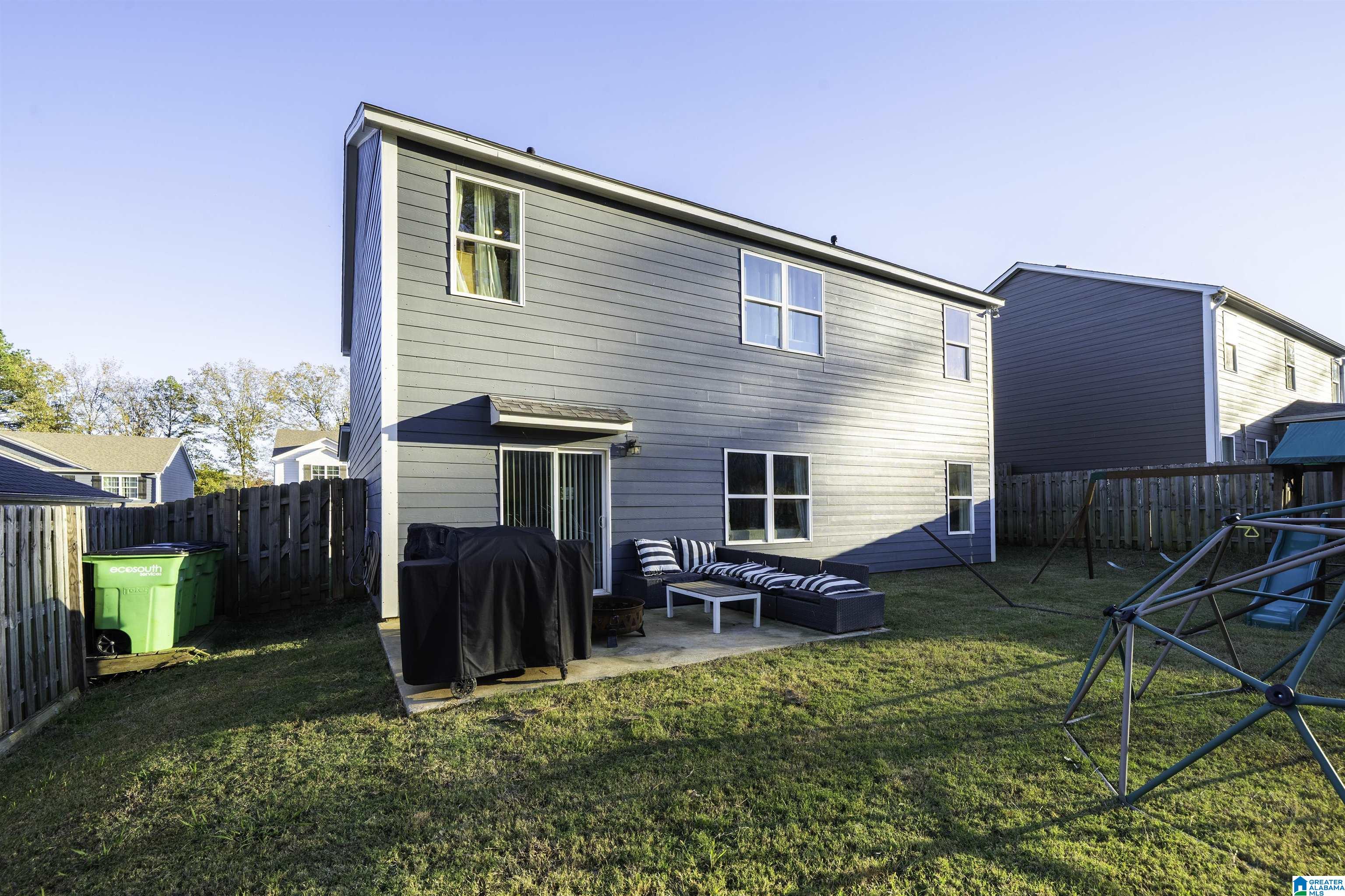 1447 ARCHER'S COVE WAY