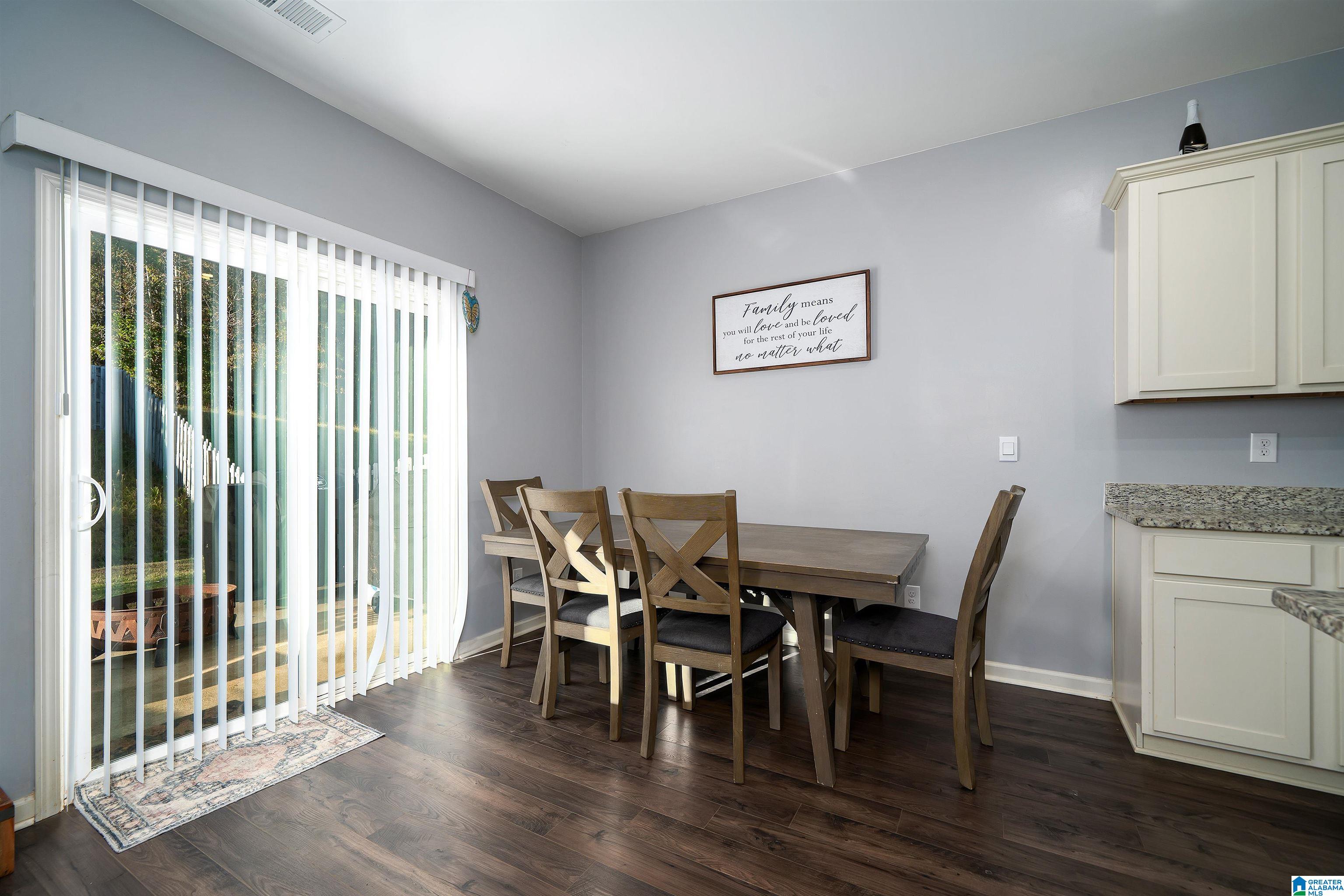 1447 ARCHER'S COVE WAY