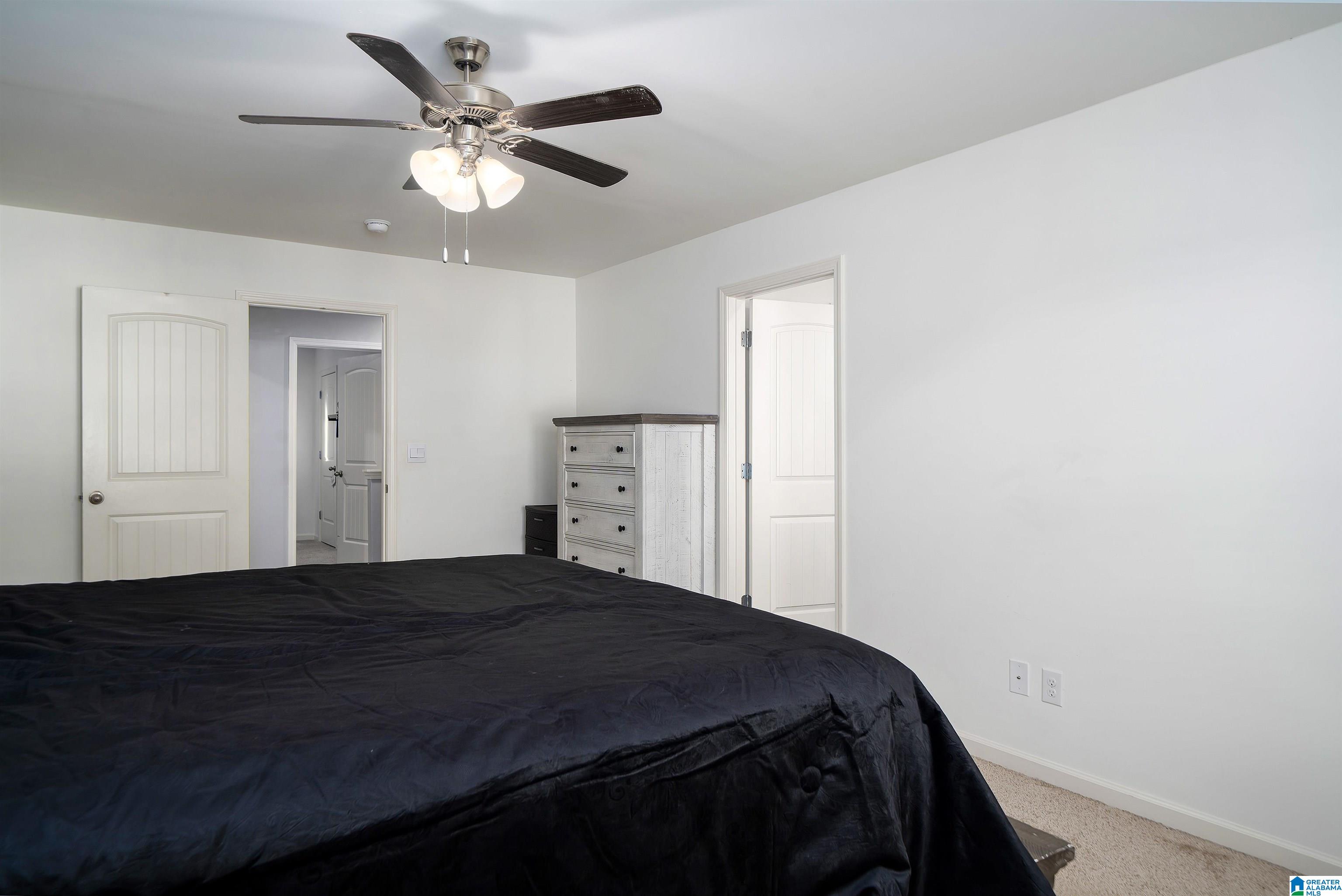 1447 ARCHER'S COVE WAY