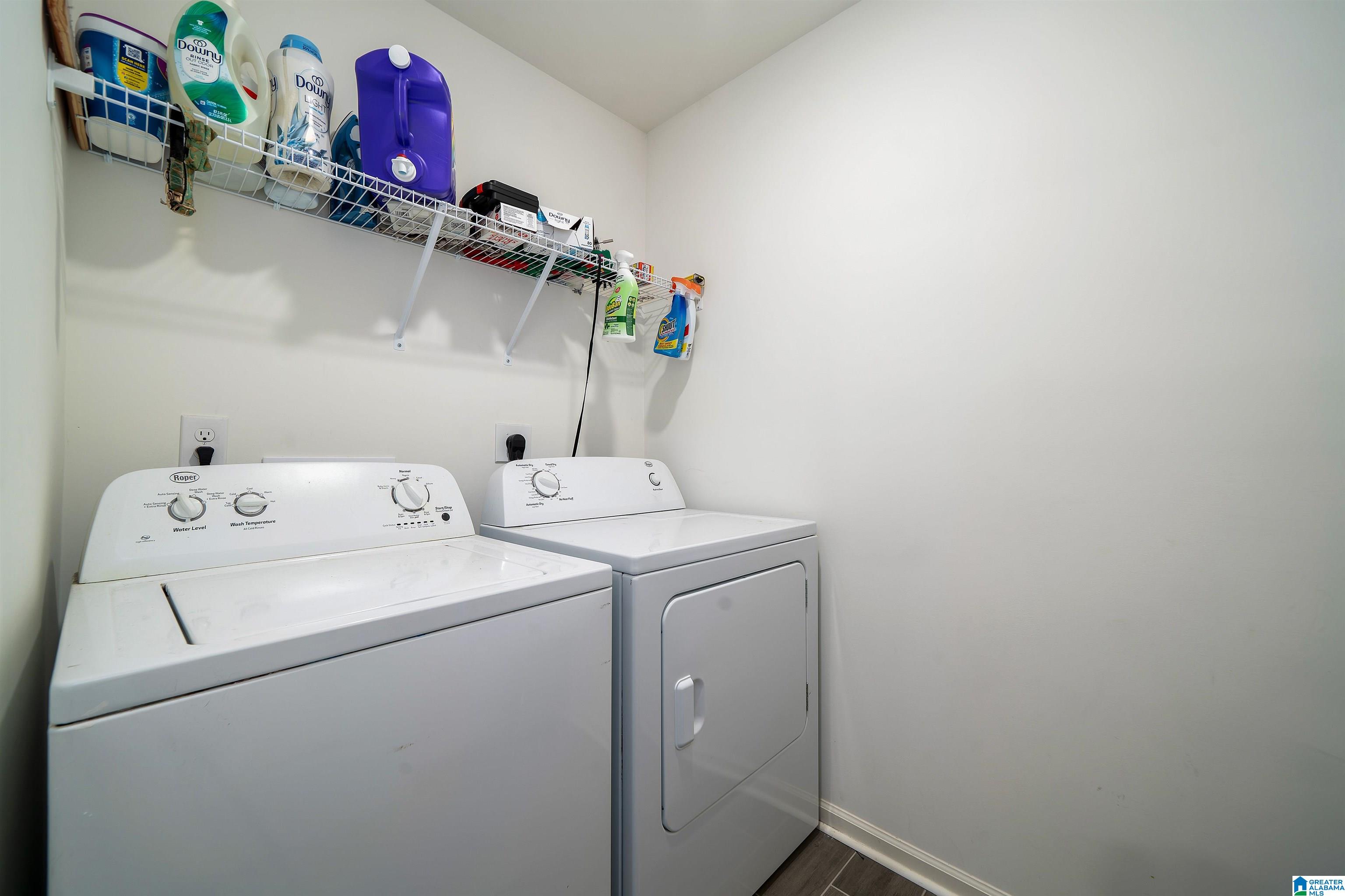 1447 ARCHER'S COVE WAY