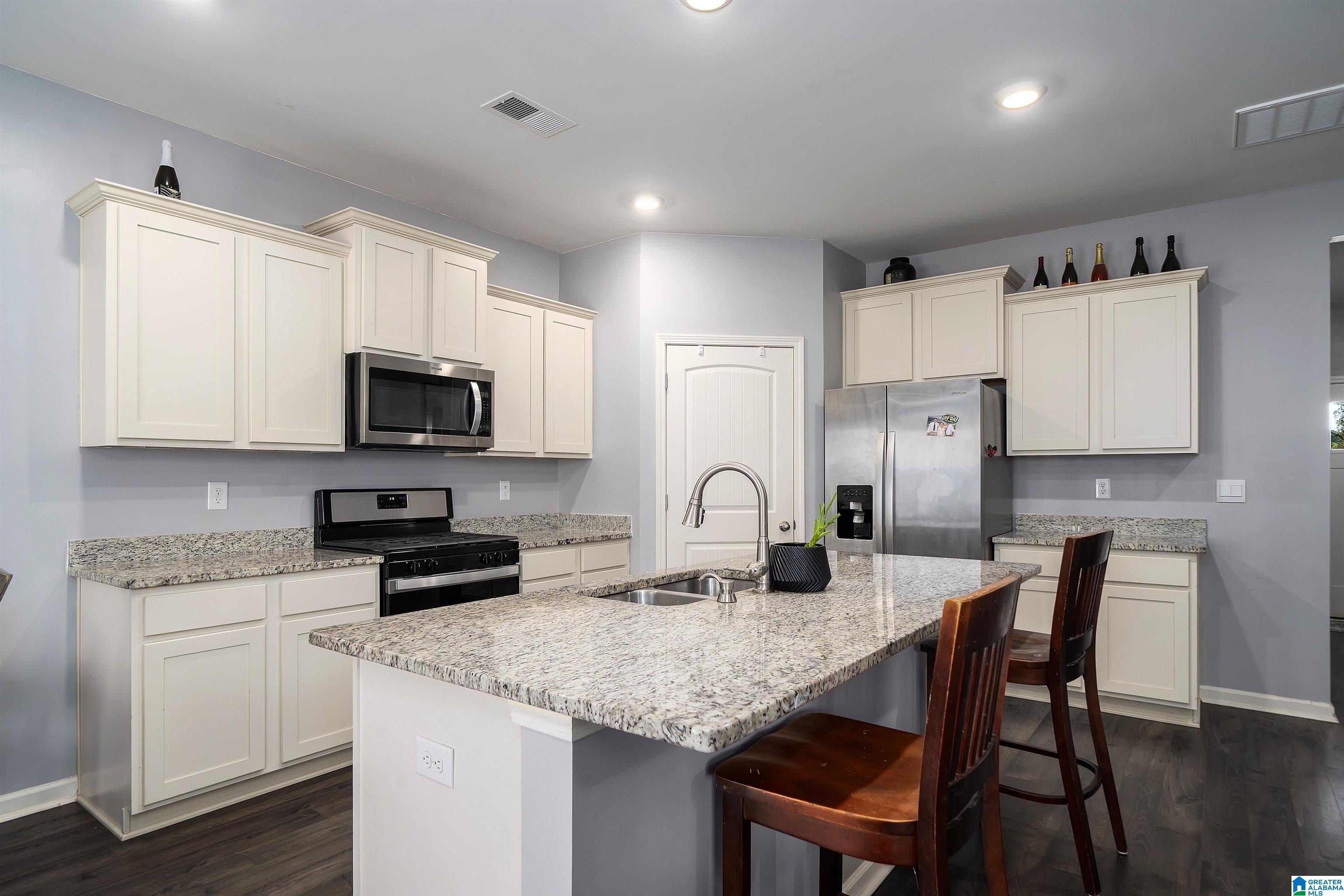 1447 ARCHER'S COVE WAY