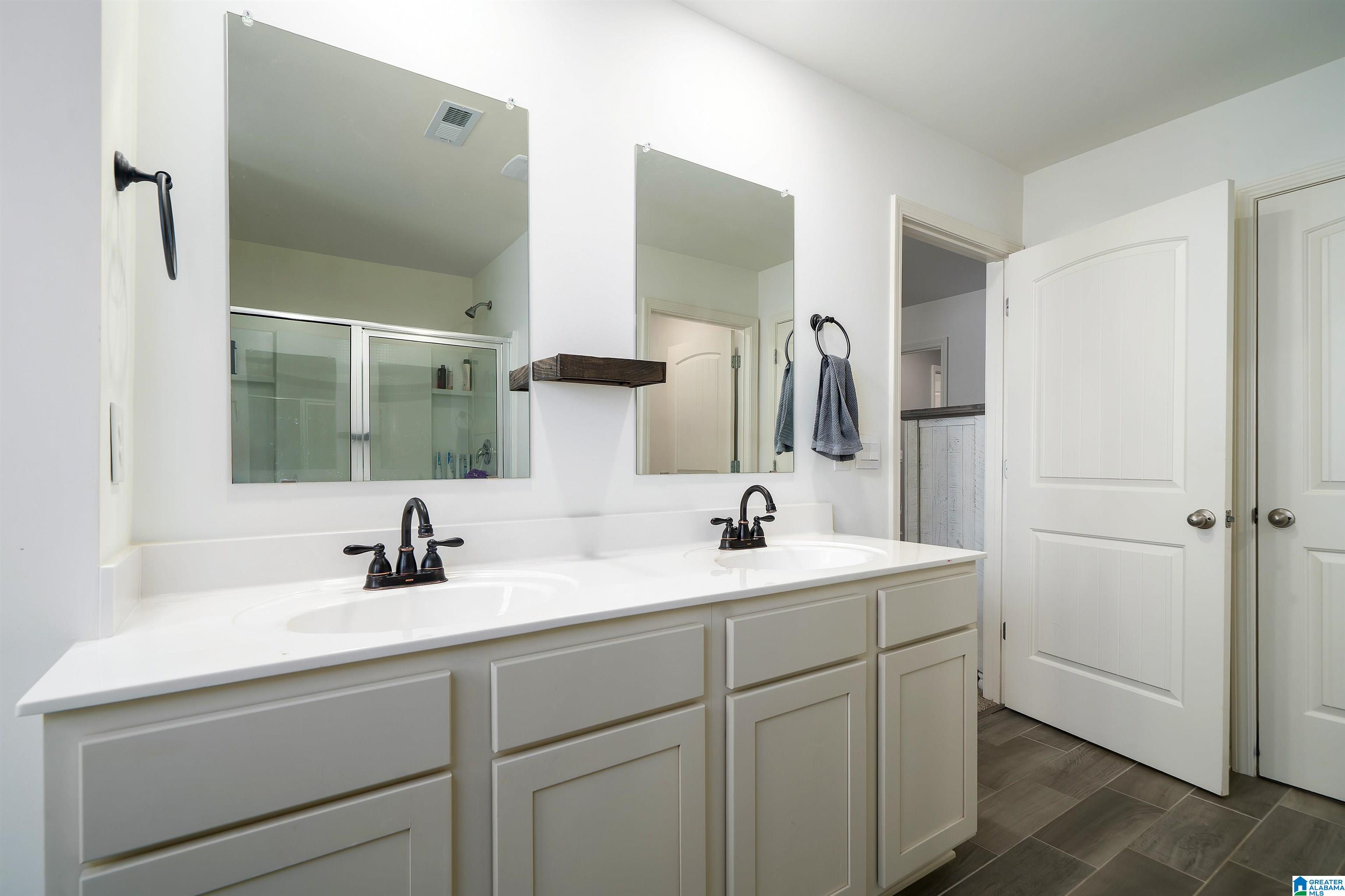 1447 ARCHER'S COVE WAY