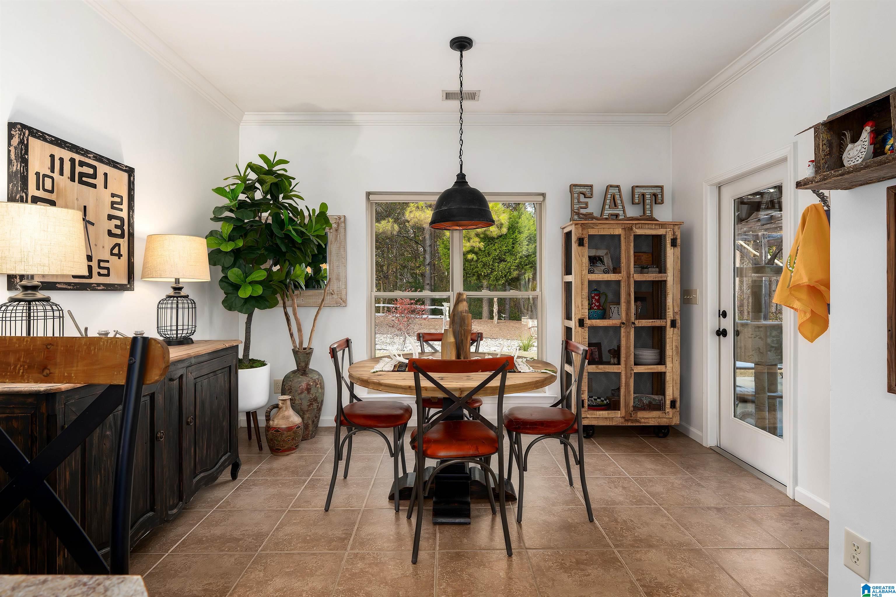 6032 MOUNTAIN VIEW TRACE