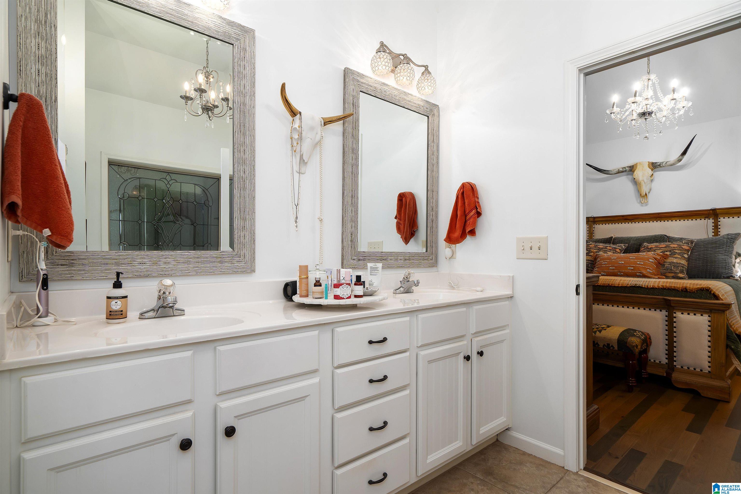 6032 MOUNTAIN VIEW TRACE