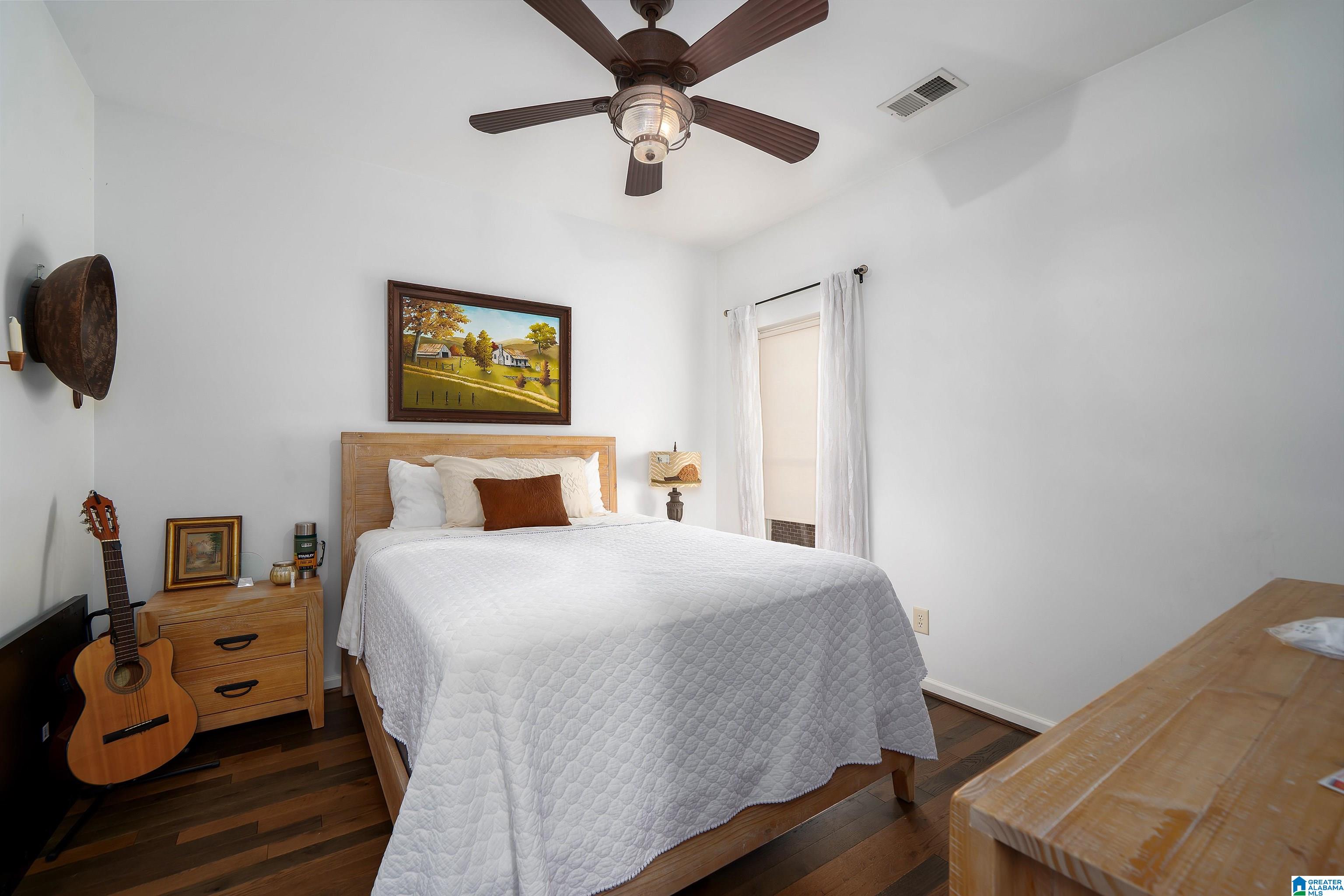 6032 MOUNTAIN VIEW TRACE