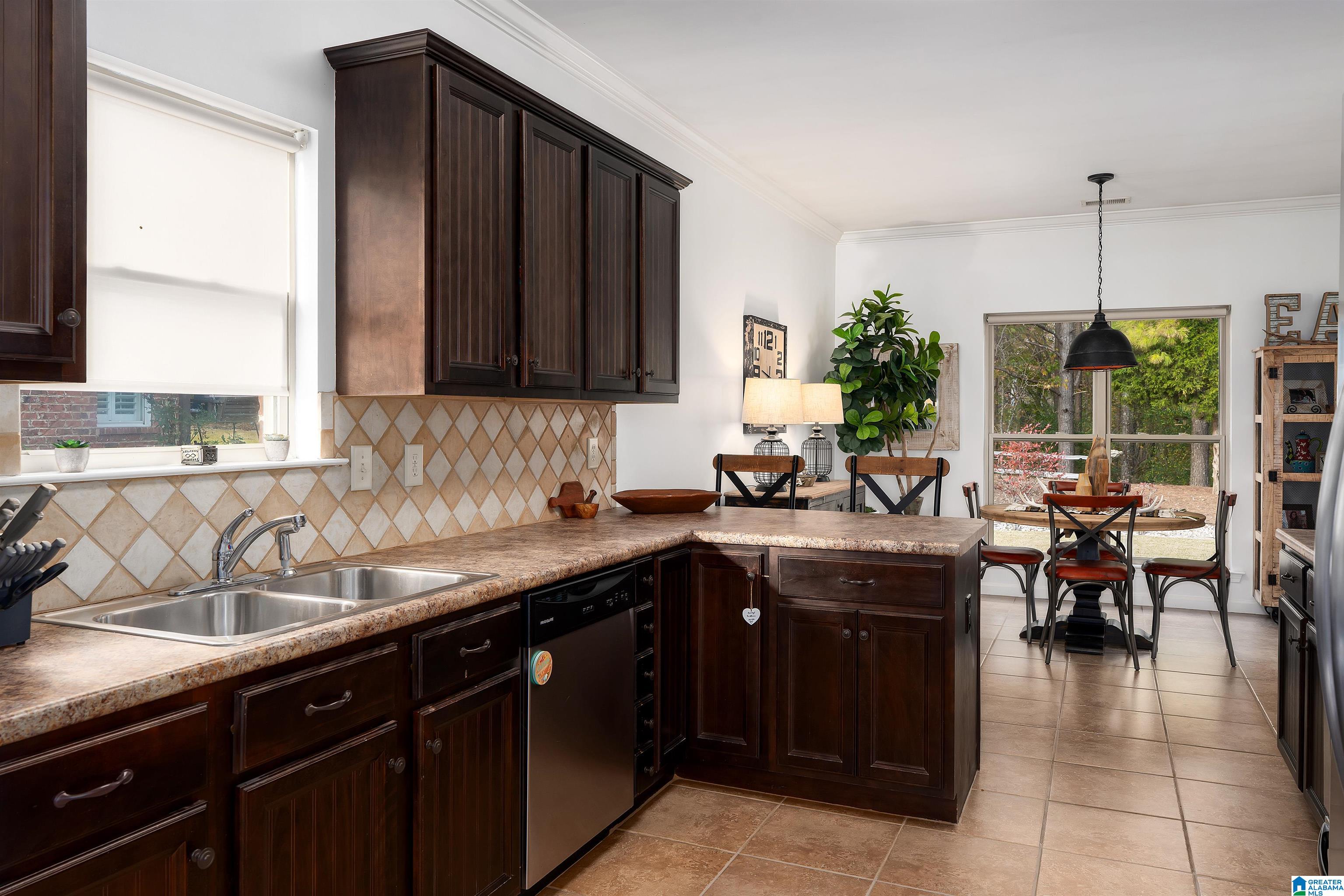 6032 MOUNTAIN VIEW TRACE