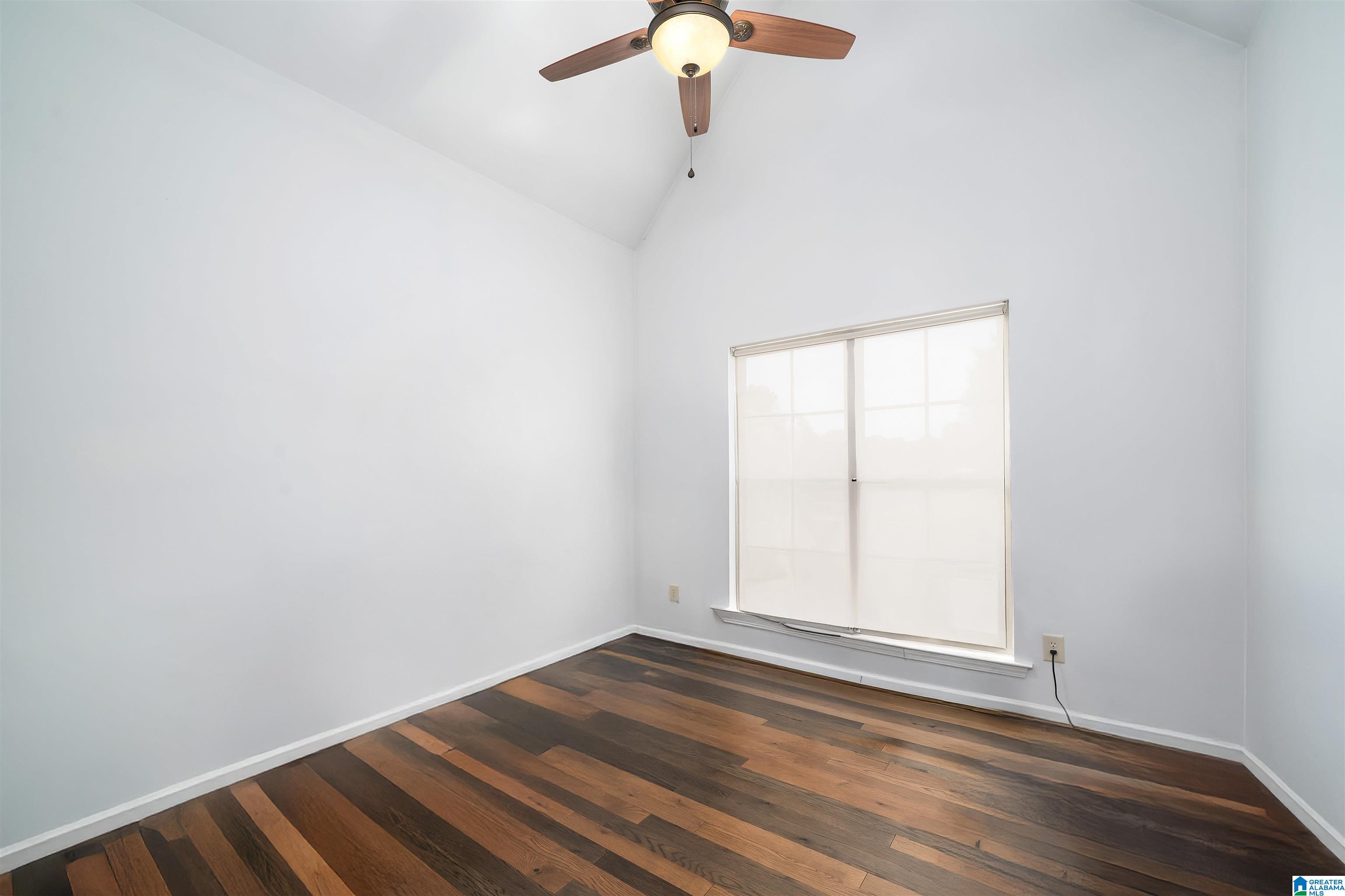 6032 MOUNTAIN VIEW TRACE