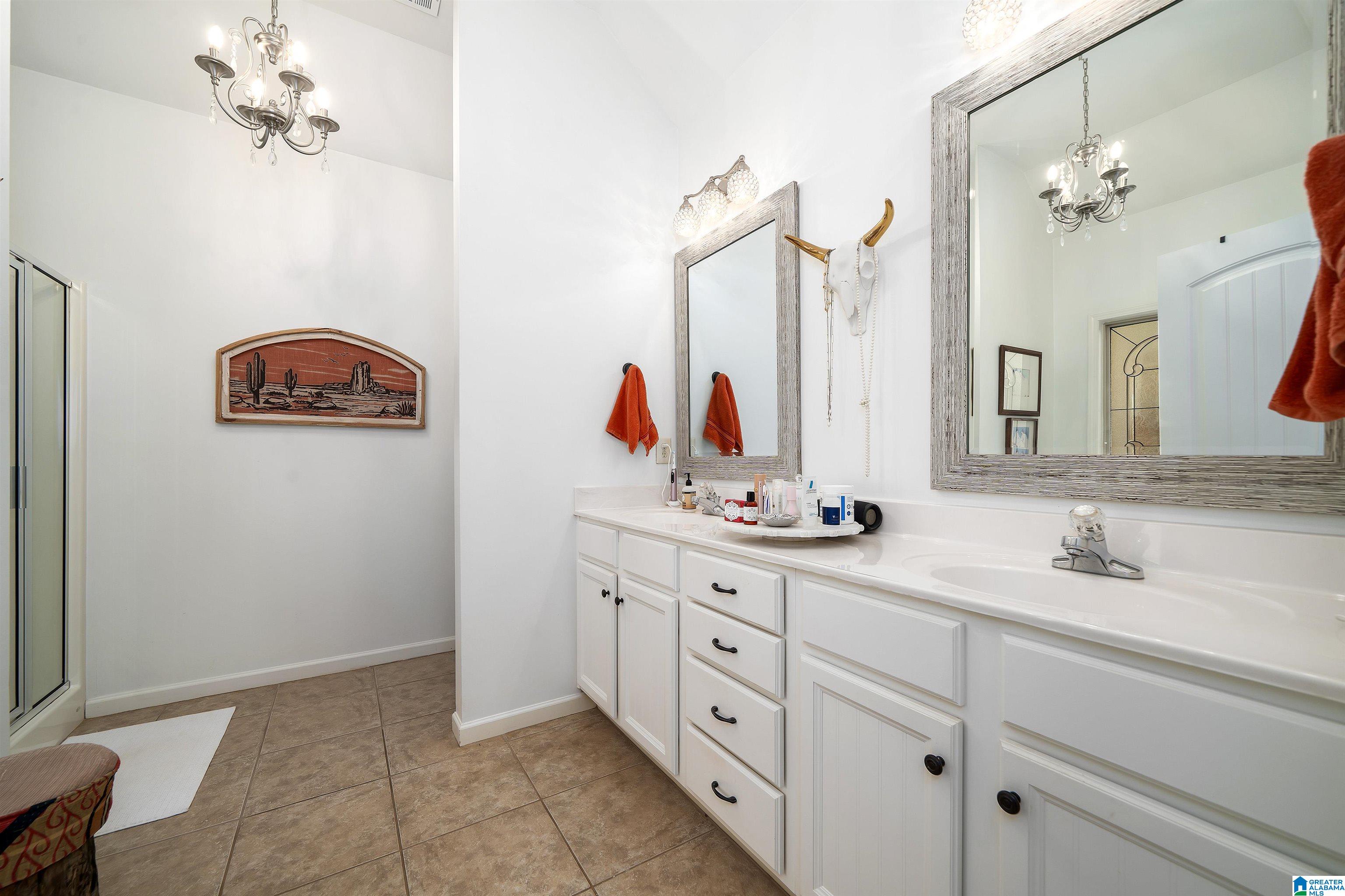 6032 MOUNTAIN VIEW TRACE