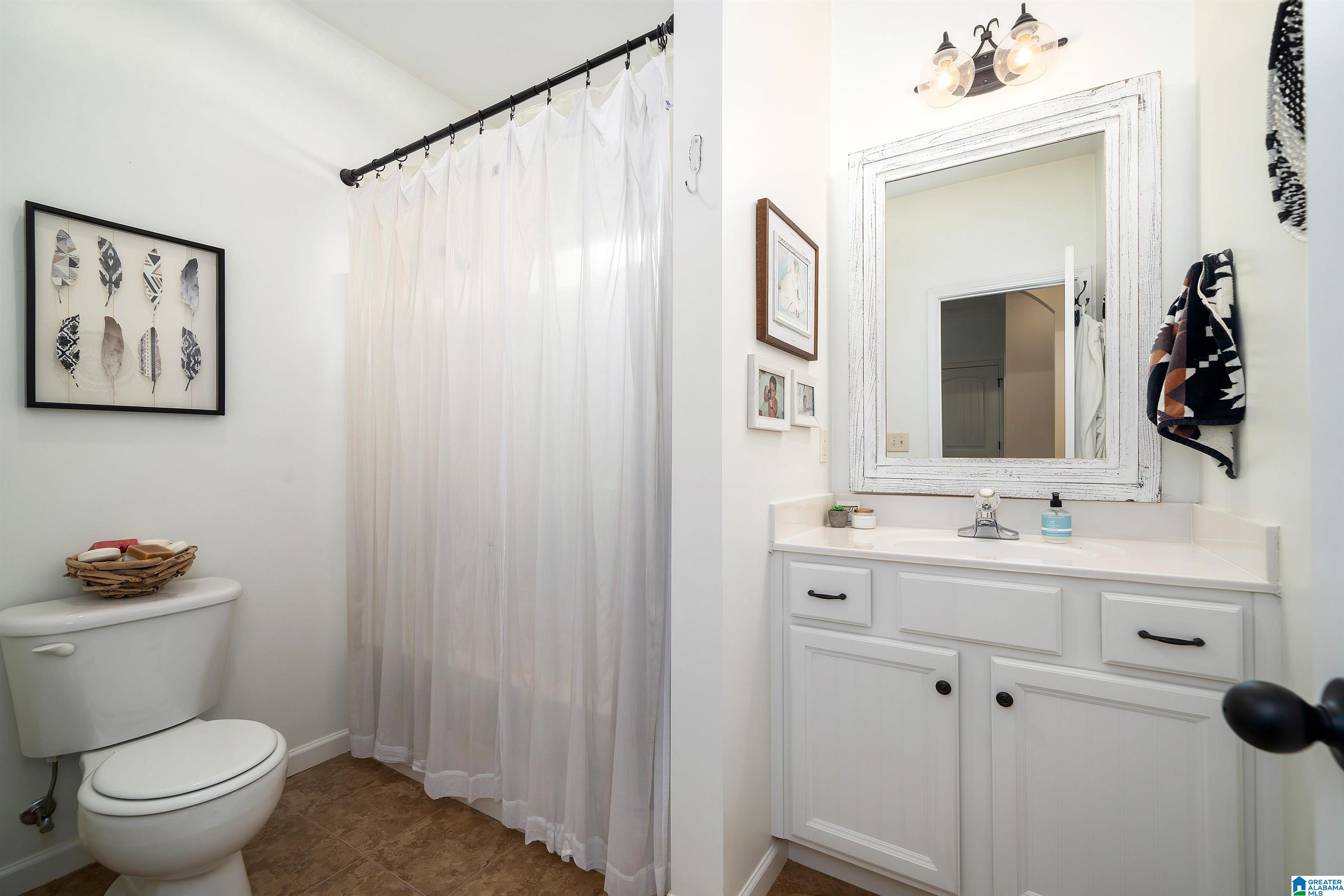 6032 MOUNTAIN VIEW TRACE