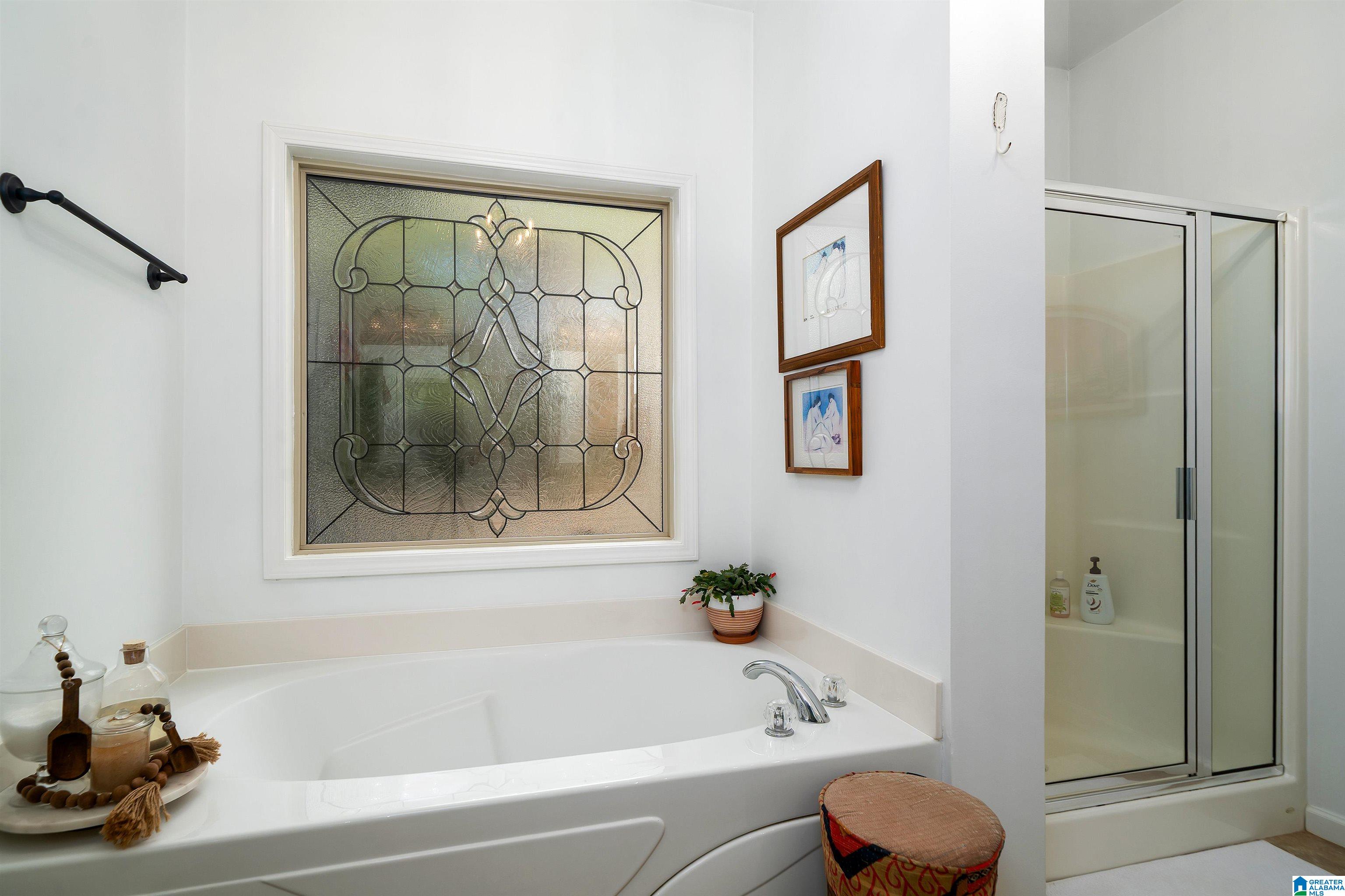 6032 MOUNTAIN VIEW TRACE