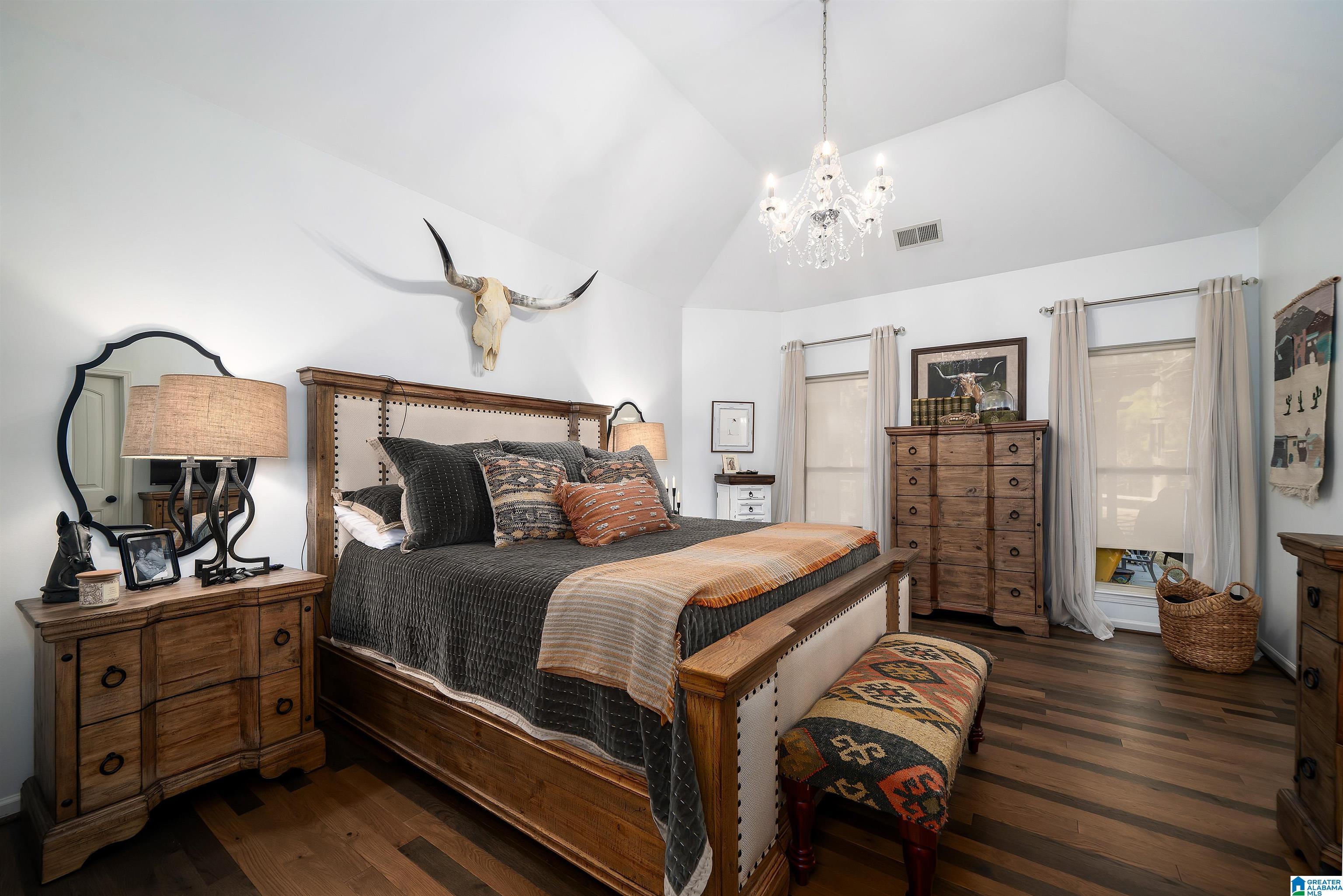 6032 MOUNTAIN VIEW TRACE