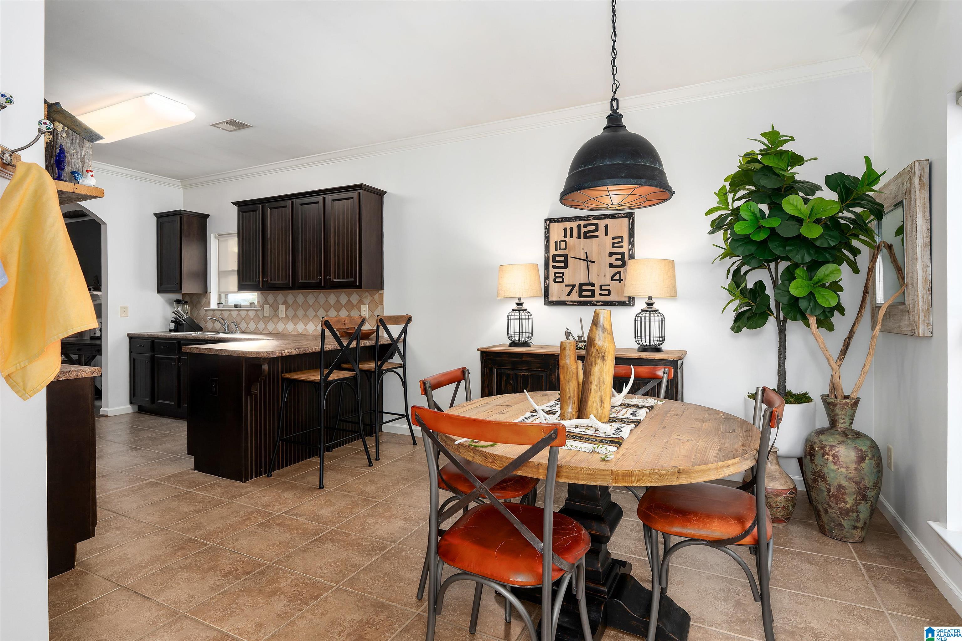 6032 MOUNTAIN VIEW TRACE