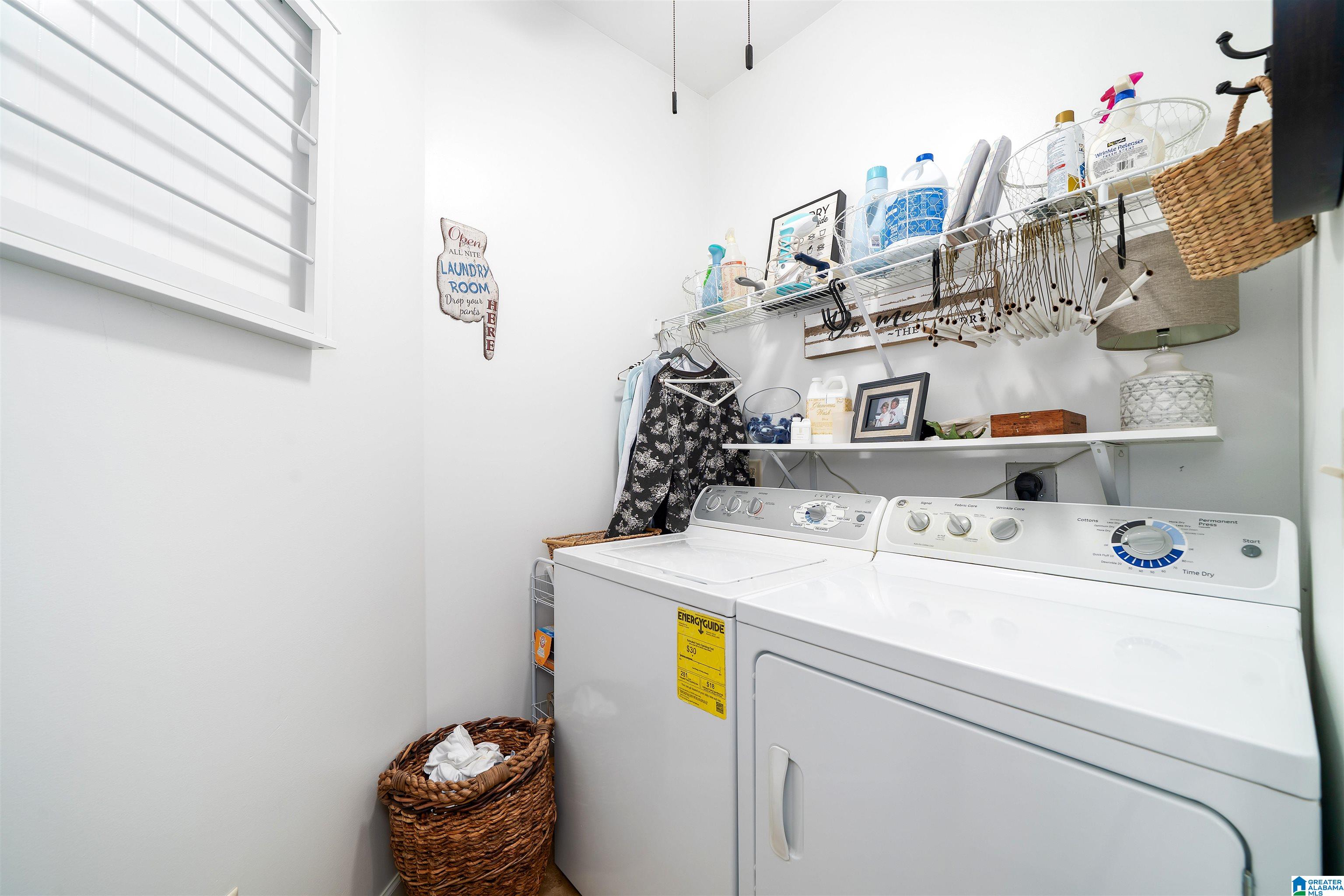 6032 MOUNTAIN VIEW TRACE