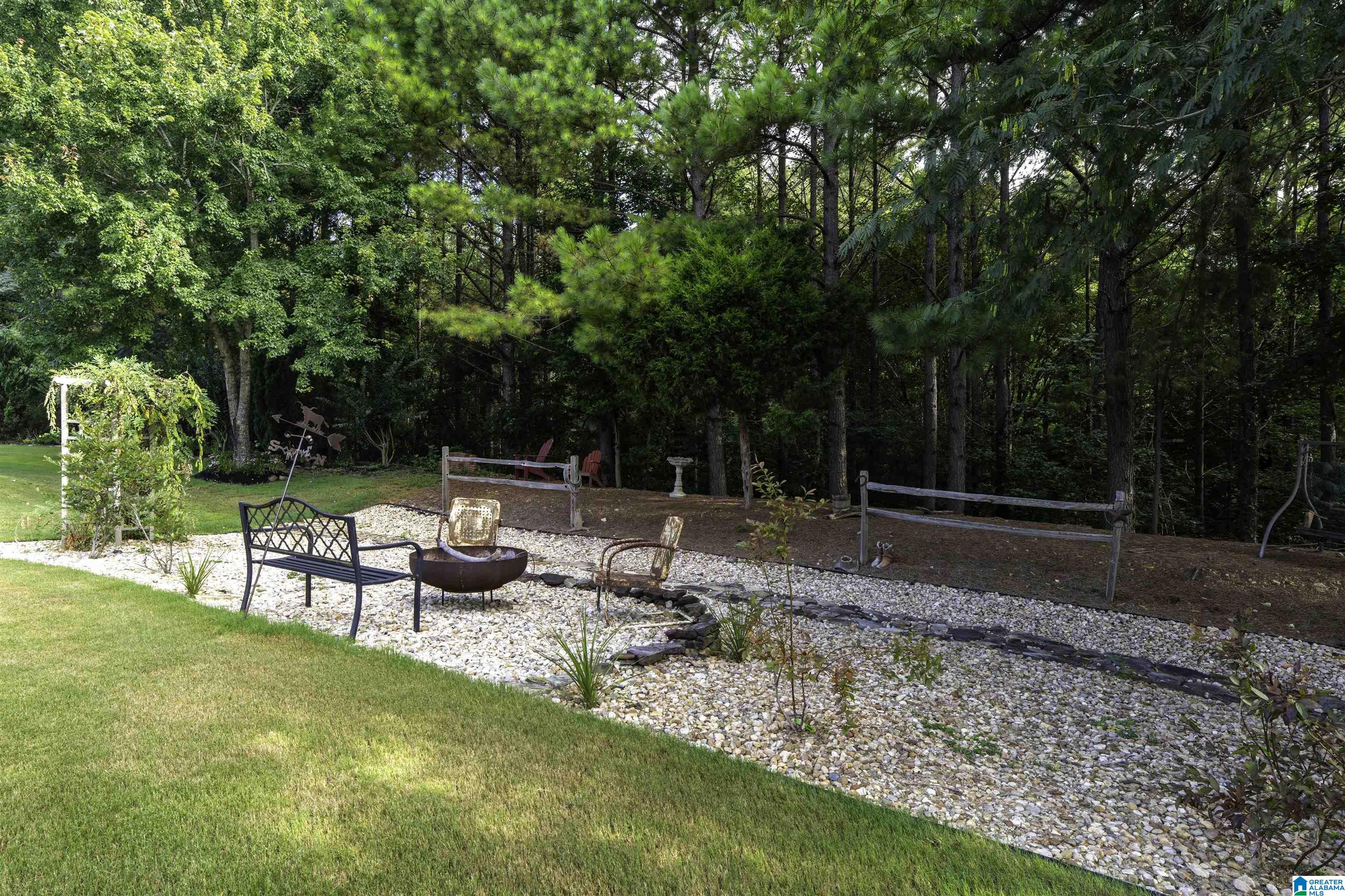 6032 MOUNTAIN VIEW TRACE