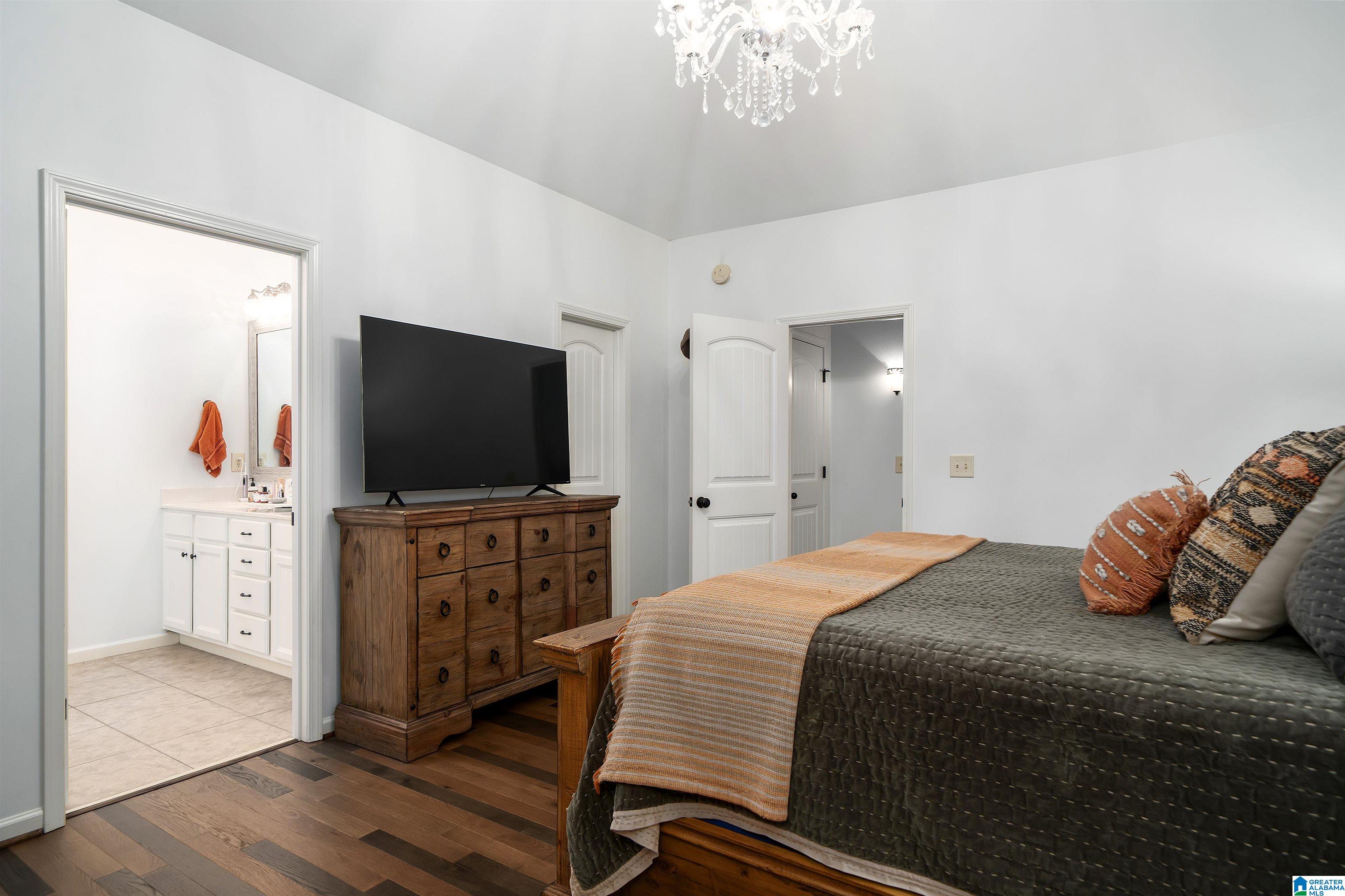 6032 MOUNTAIN VIEW TRACE