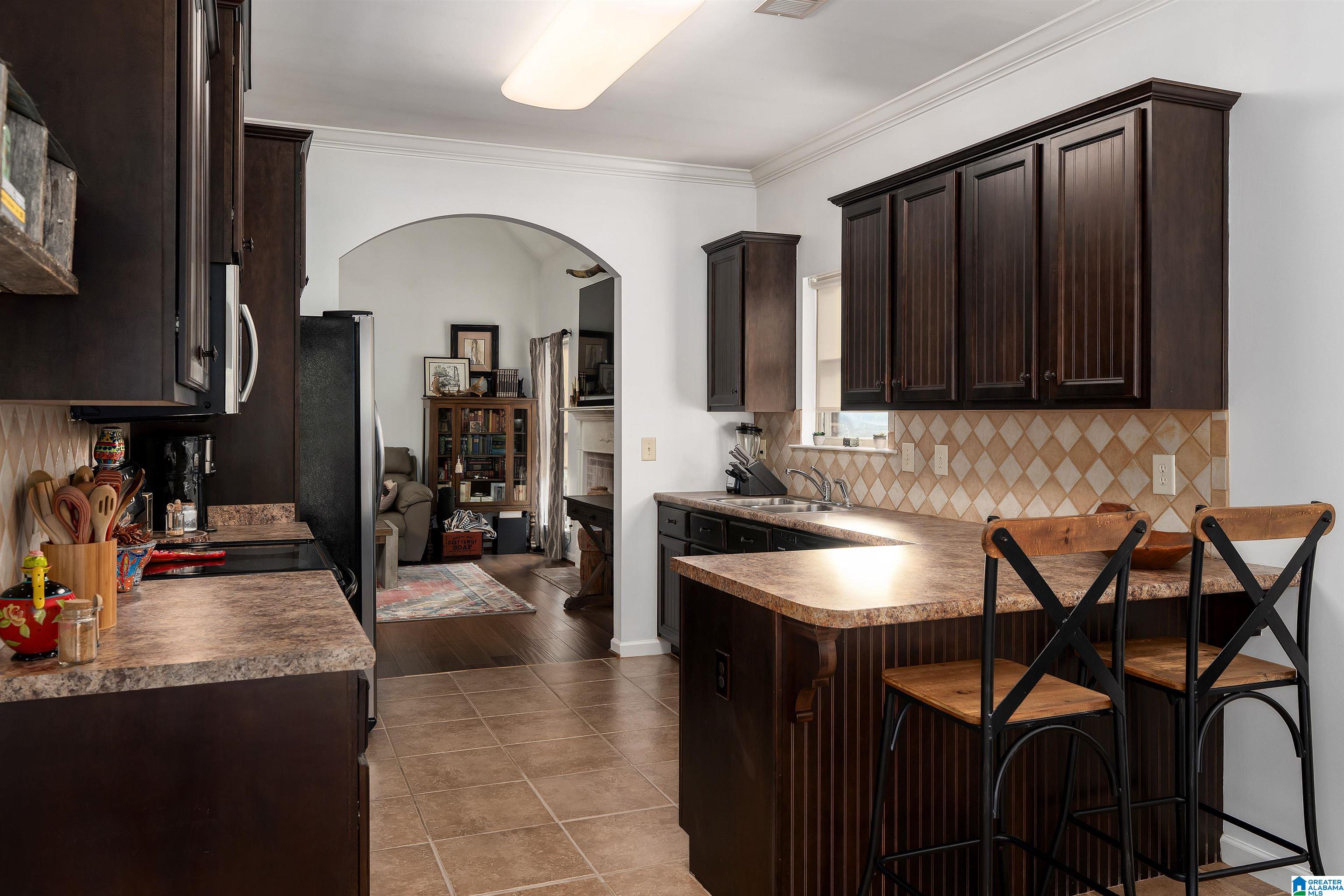 6032 MOUNTAIN VIEW TRACE