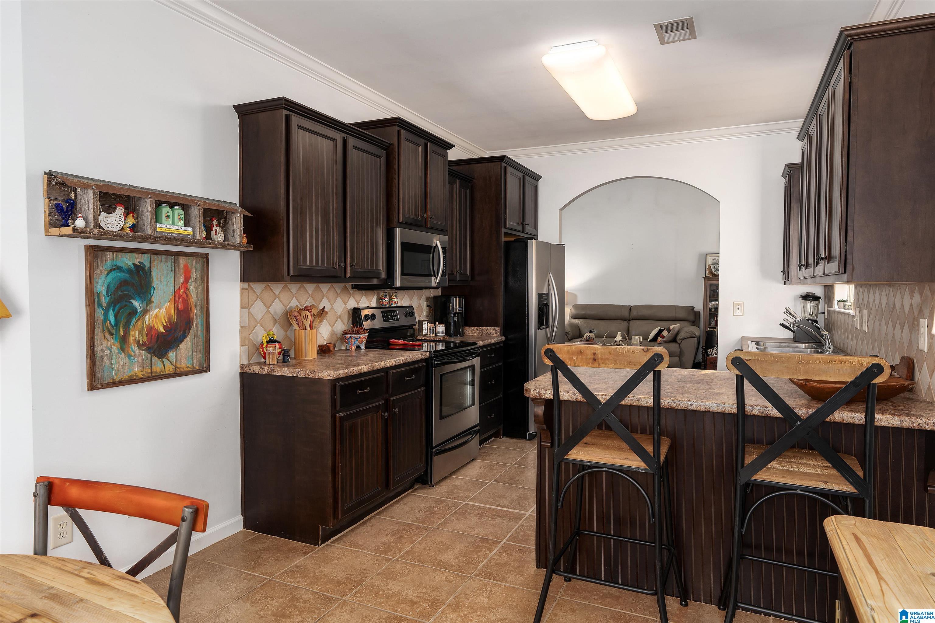 6032 MOUNTAIN VIEW TRACE