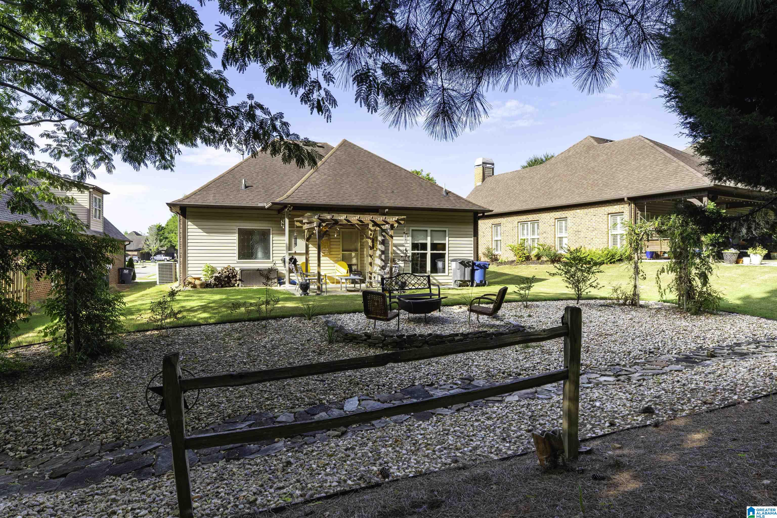 6032 MOUNTAIN VIEW TRACE