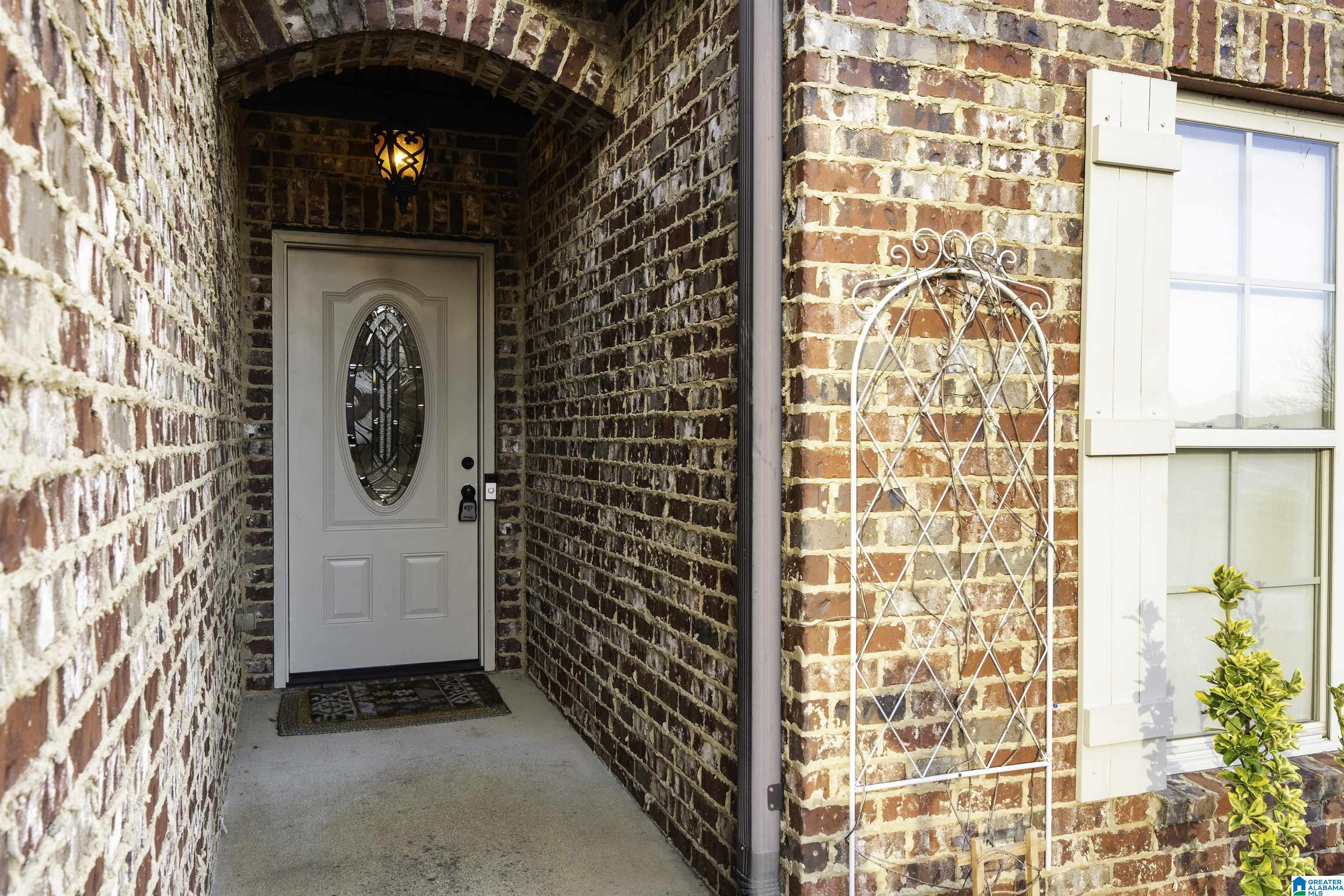 6032 MOUNTAIN VIEW TRACE