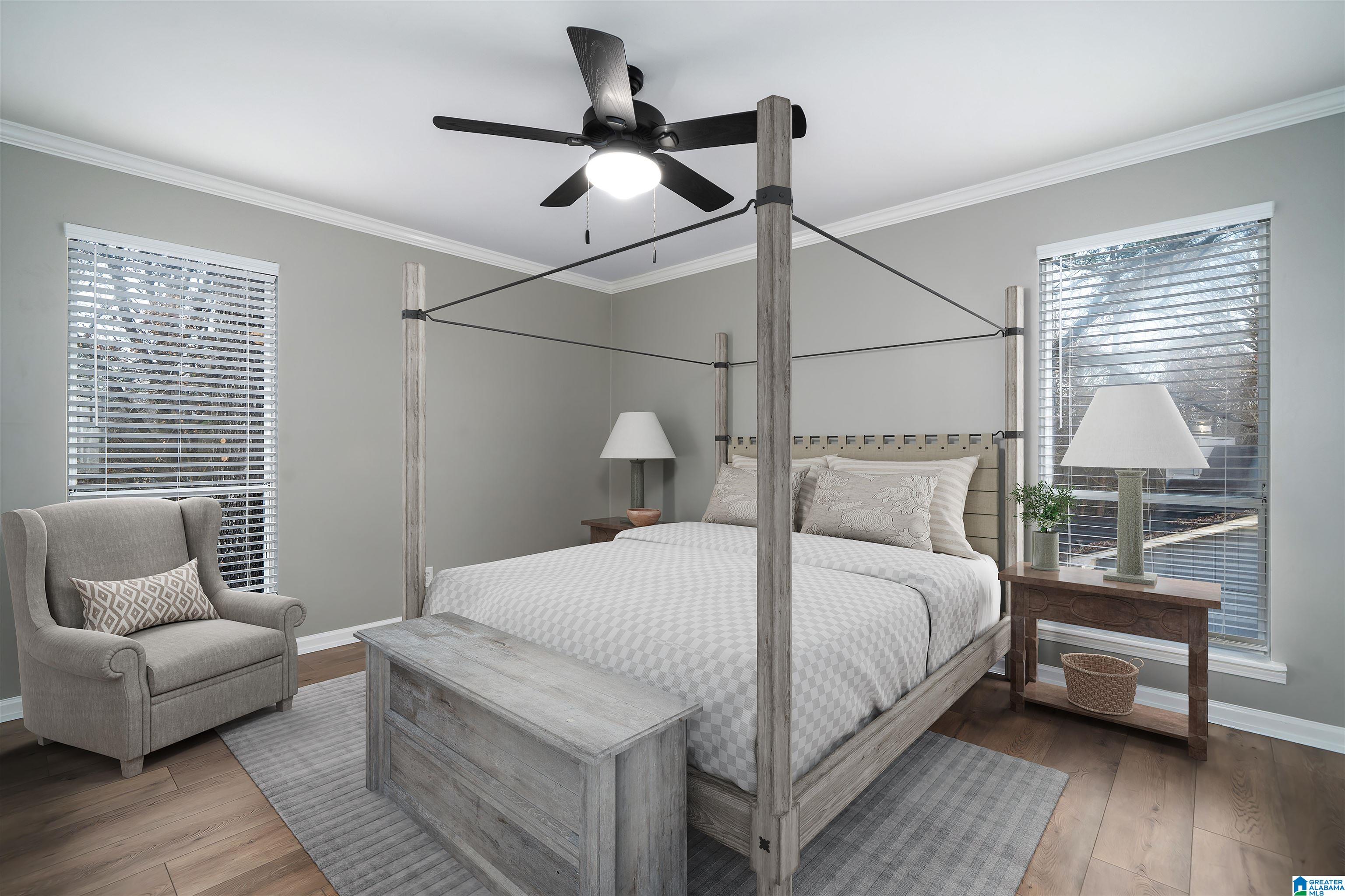 3035 APPLE VALLEY LANE