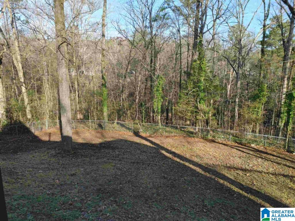 3035 APPLE VALLEY LANE