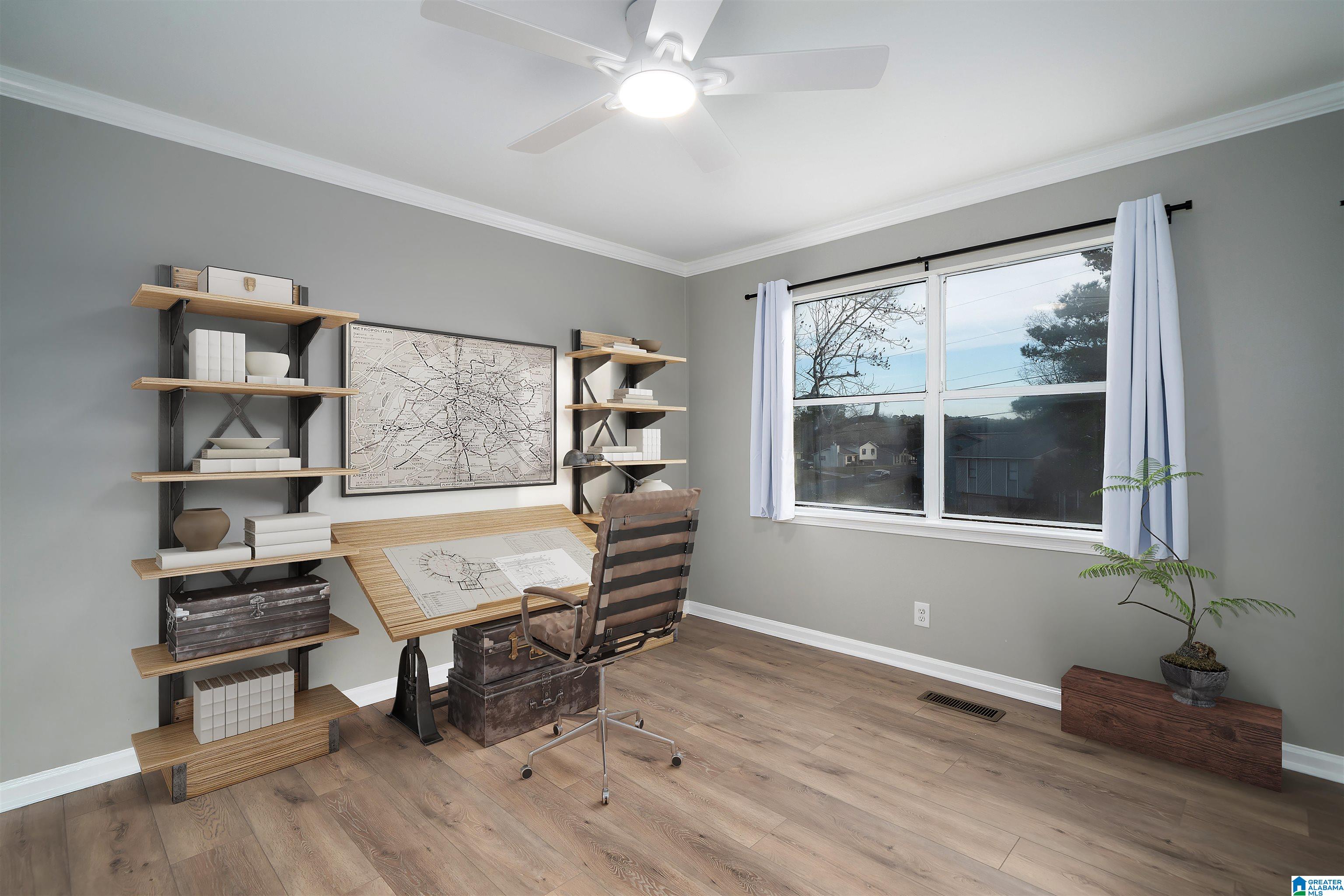 3035 APPLE VALLEY LANE