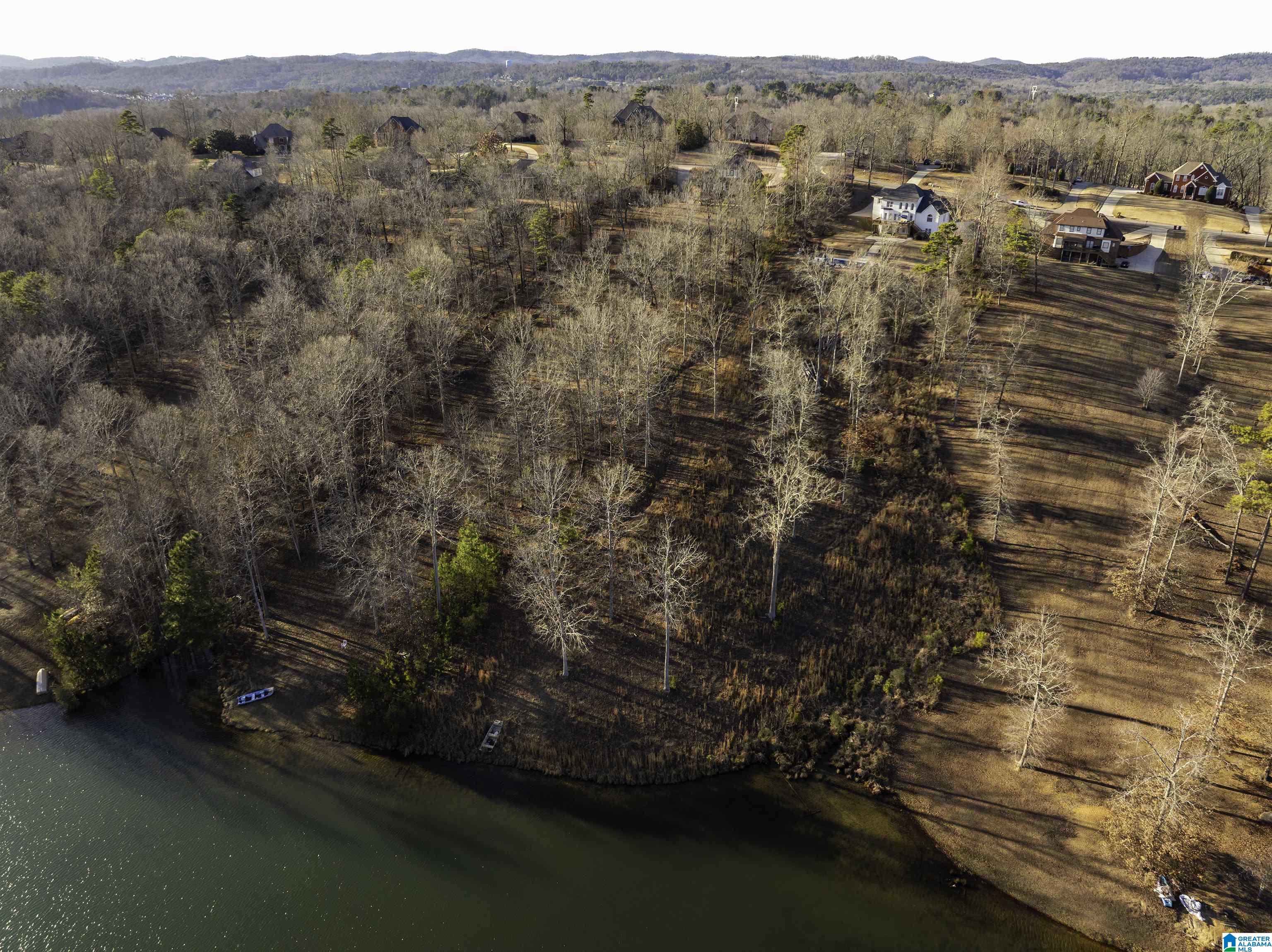 5775 CARRINGTON LAKE PARKWAY