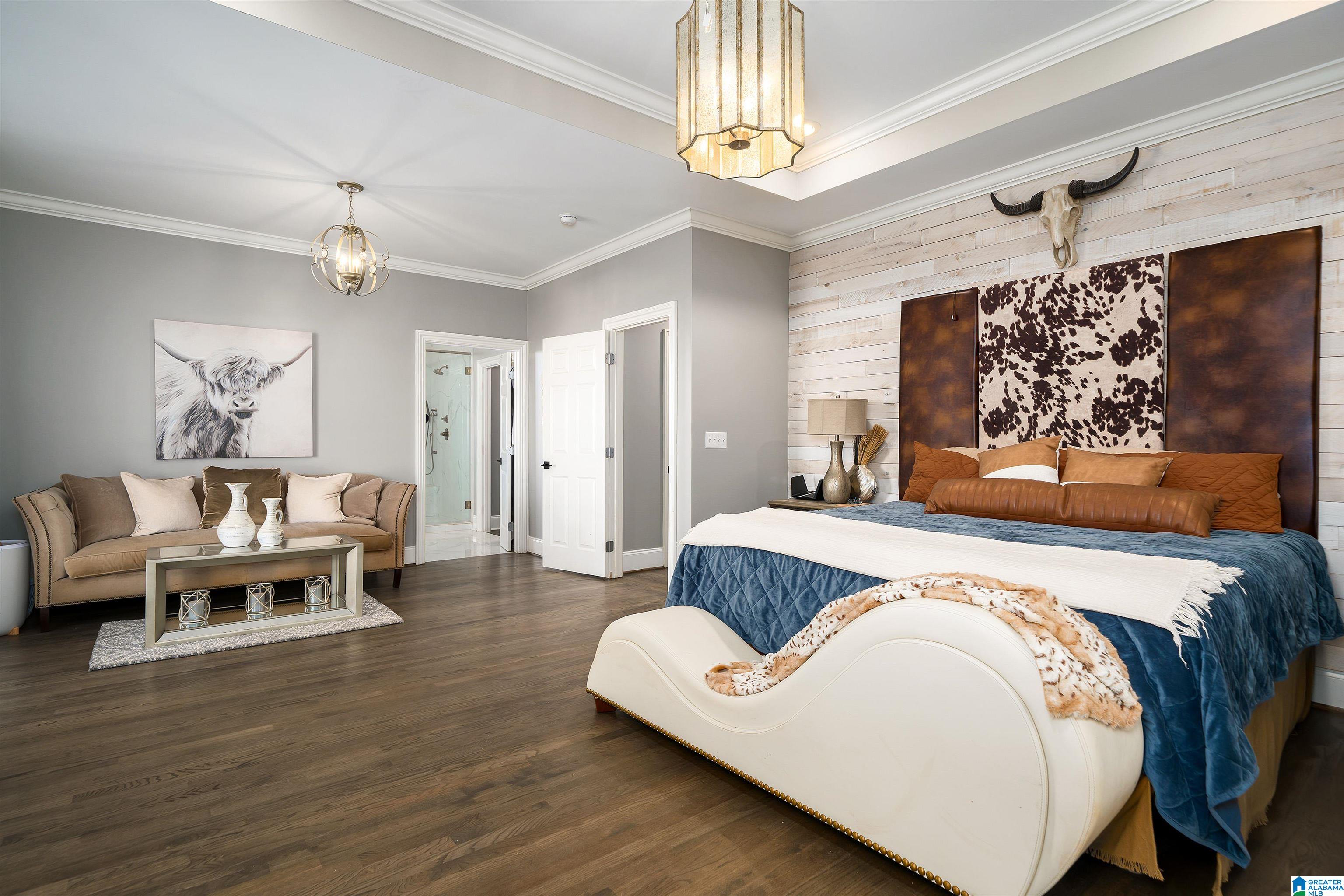 5775 CARRINGTON LAKE PARKWAY