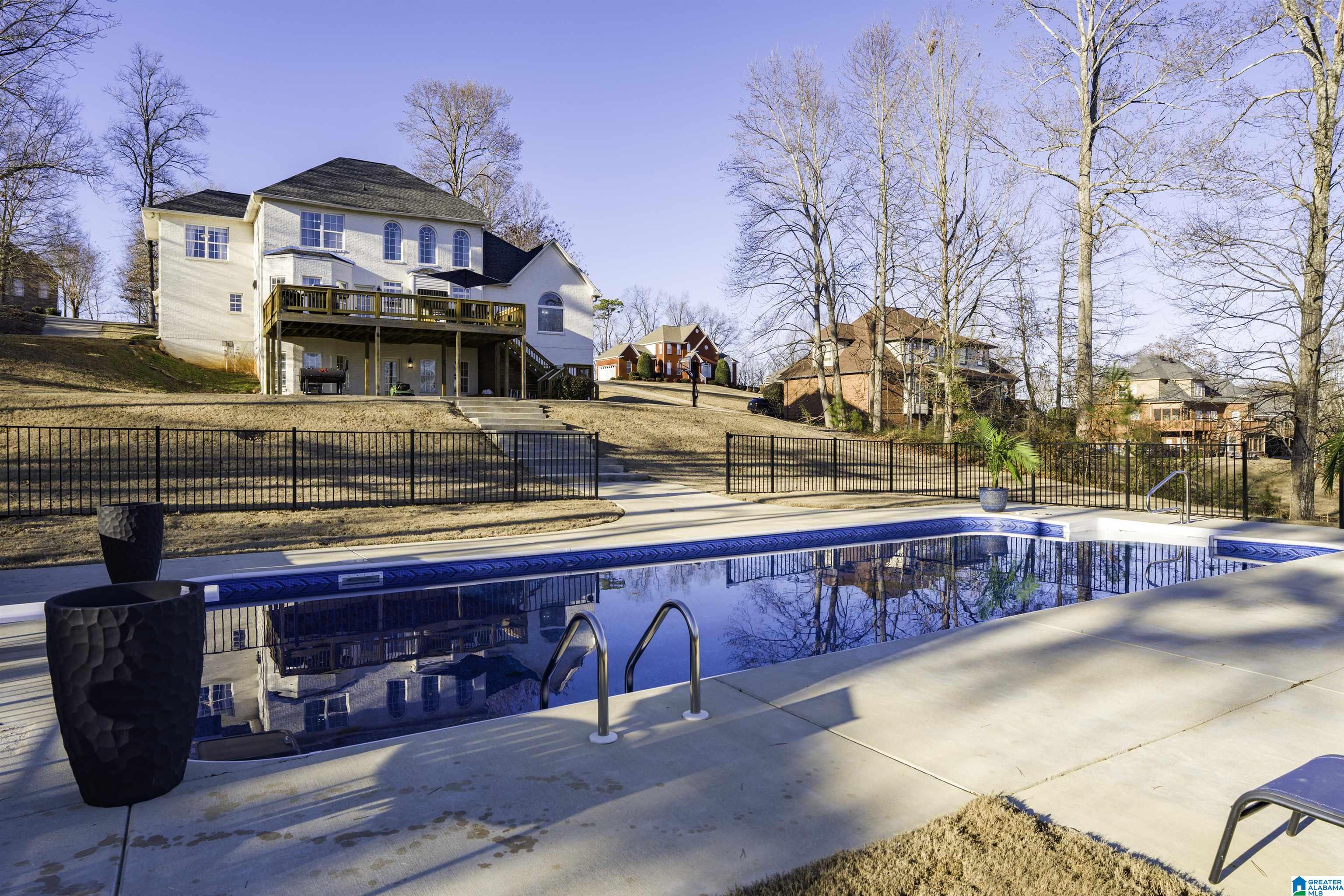 5775 CARRINGTON LAKE PARKWAY