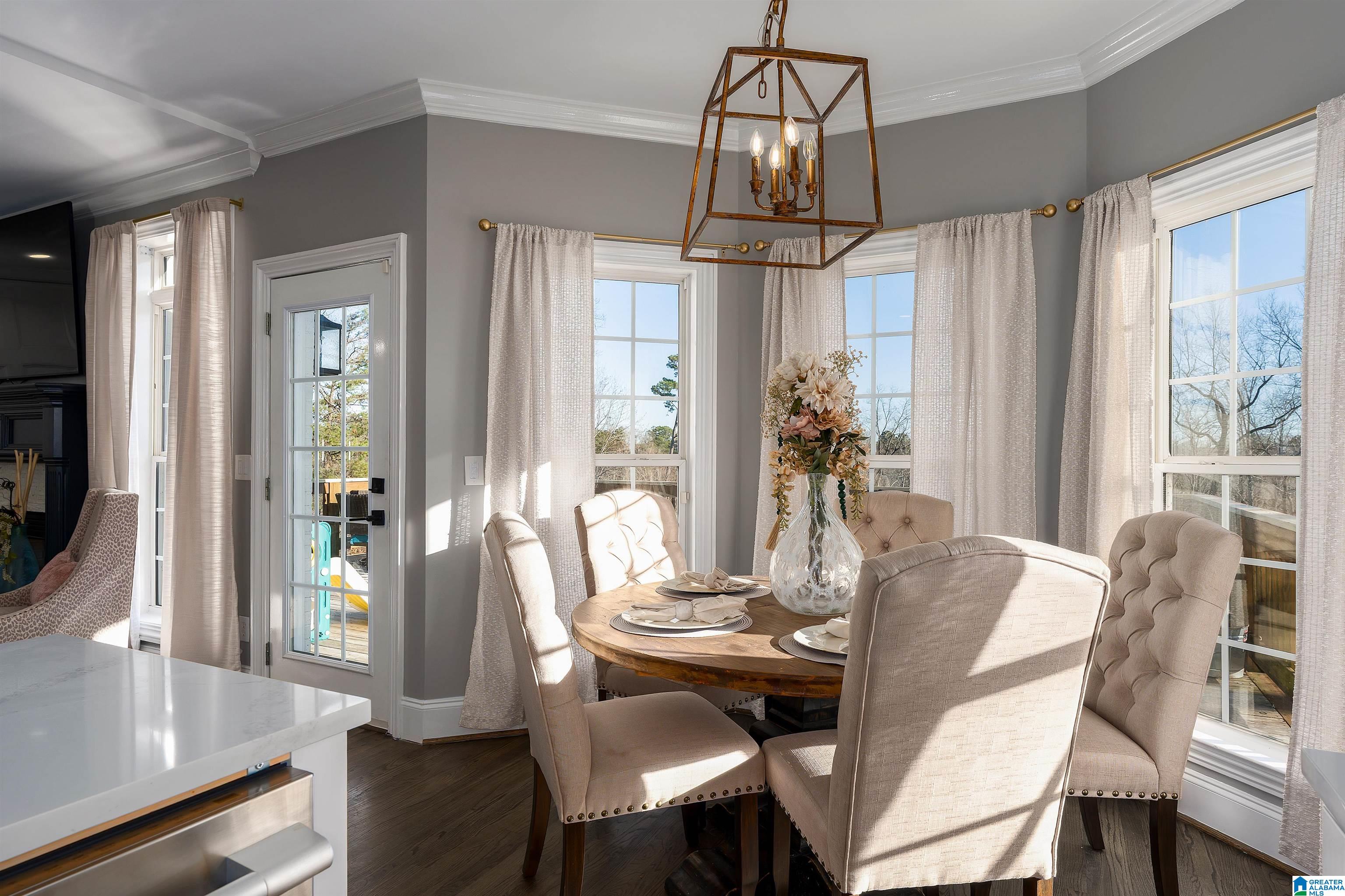 5775 CARRINGTON LAKE PARKWAY