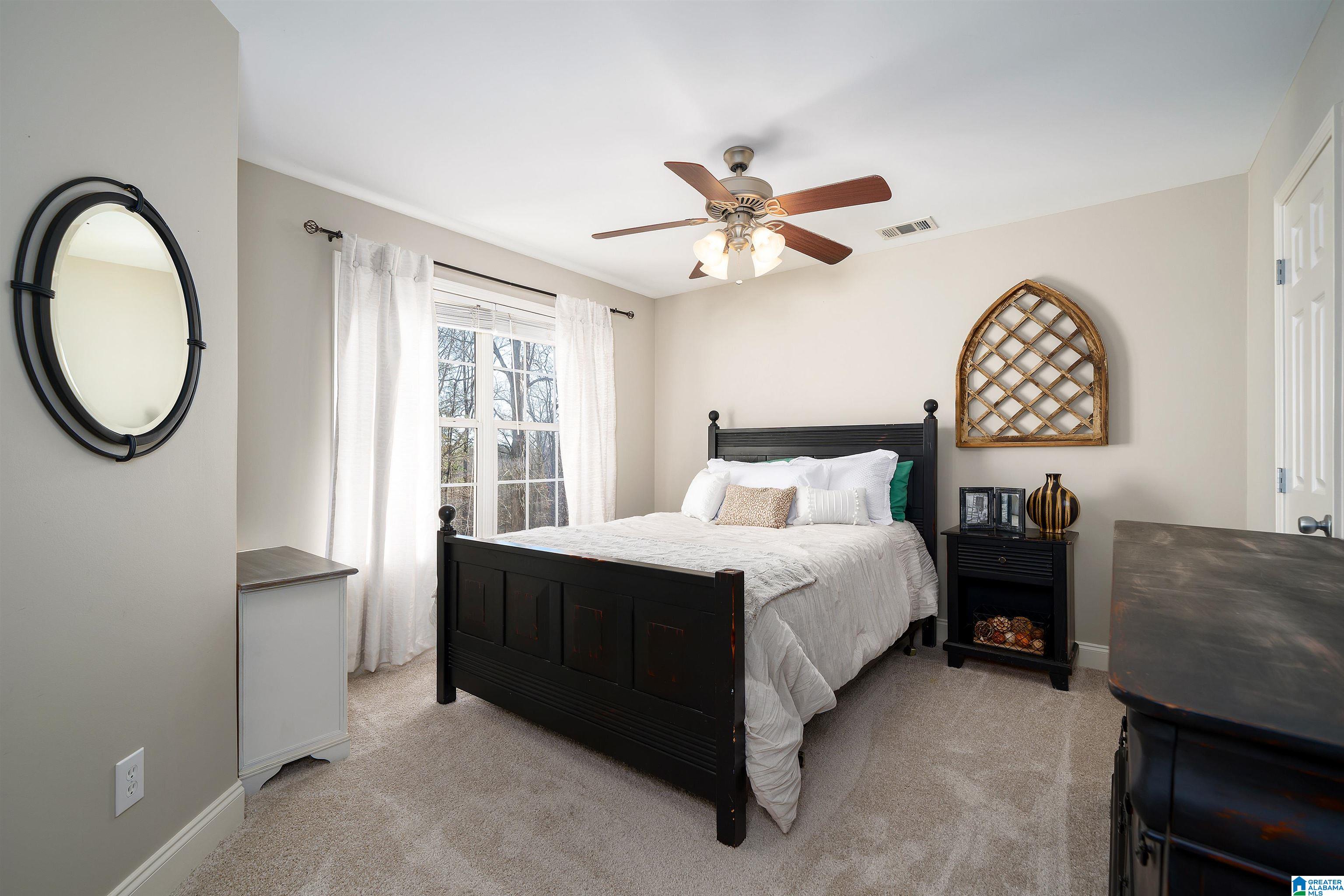 5775 CARRINGTON LAKE PARKWAY