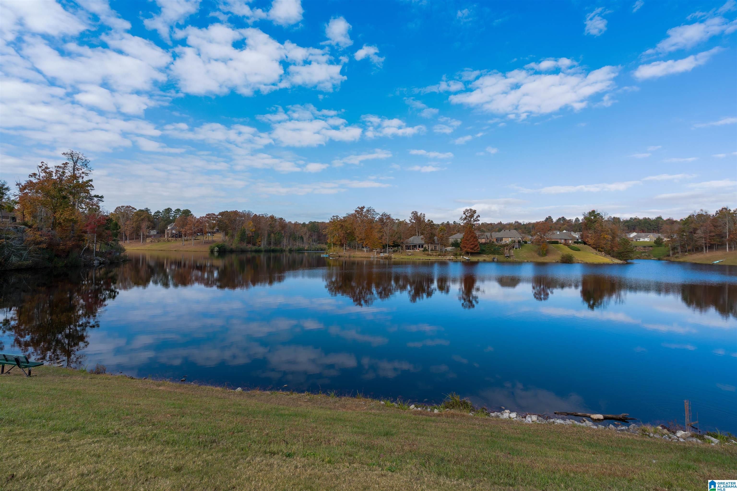 5775 CARRINGTON LAKE PARKWAY