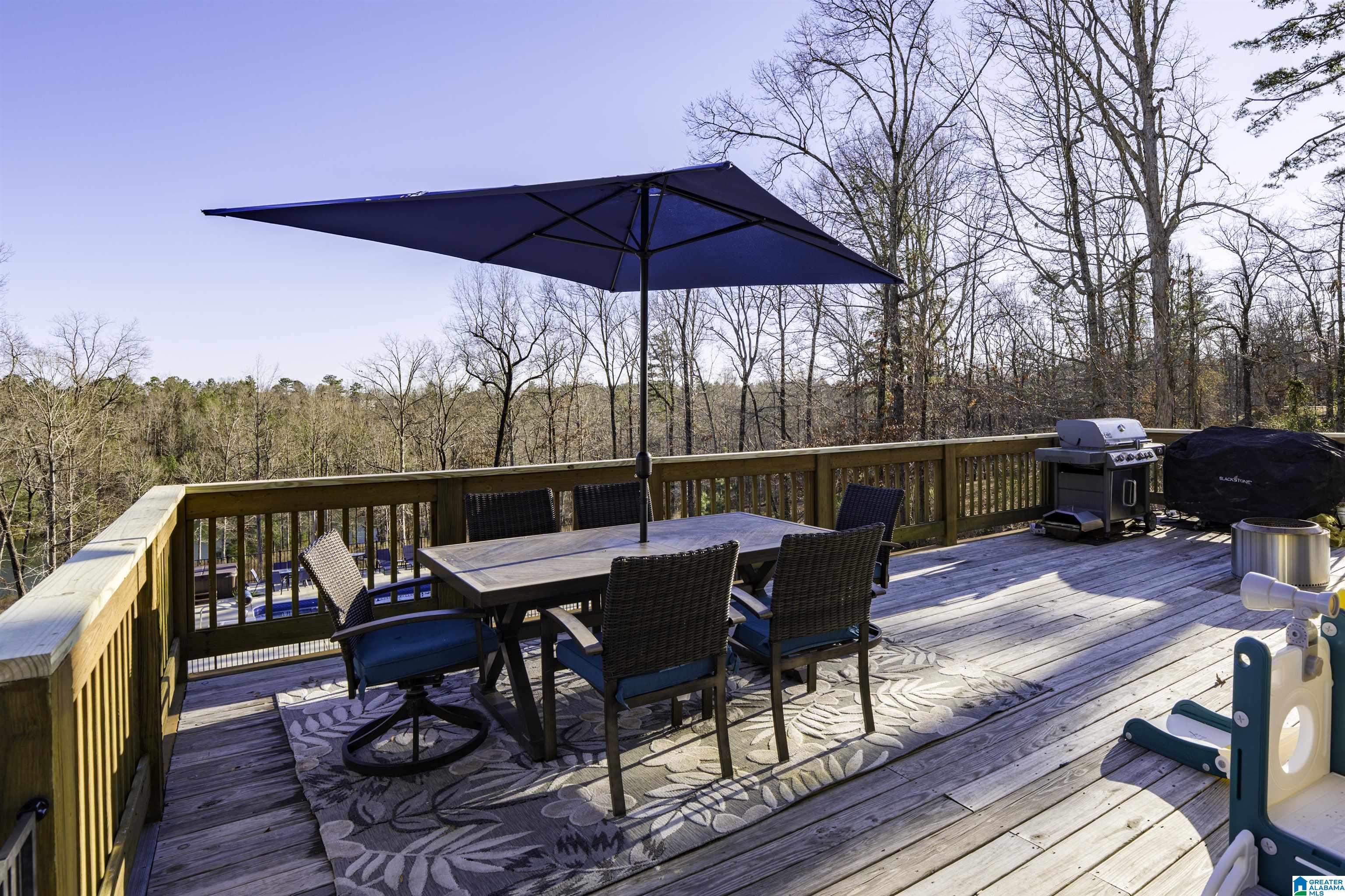 5775 CARRINGTON LAKE PARKWAY