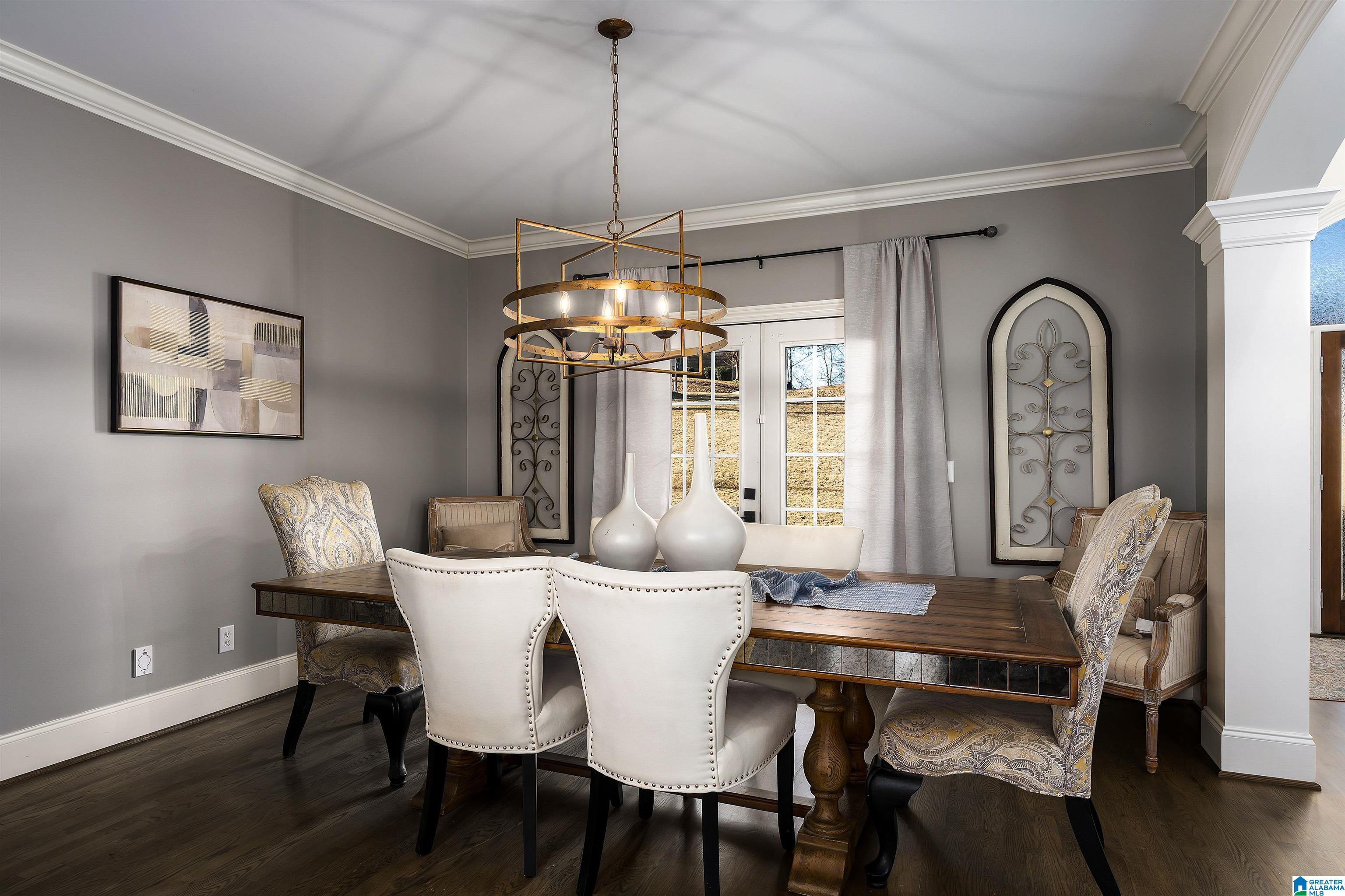 5775 CARRINGTON LAKE PARKWAY