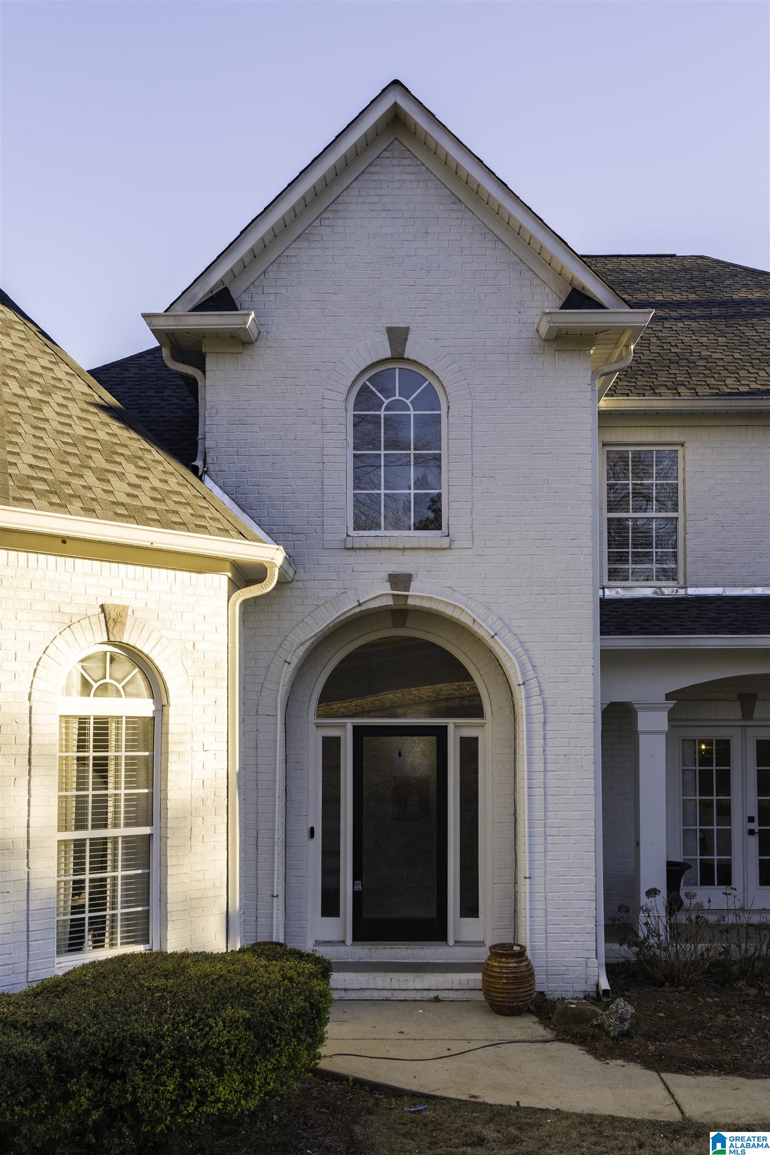 5775 CARRINGTON LAKE PARKWAY