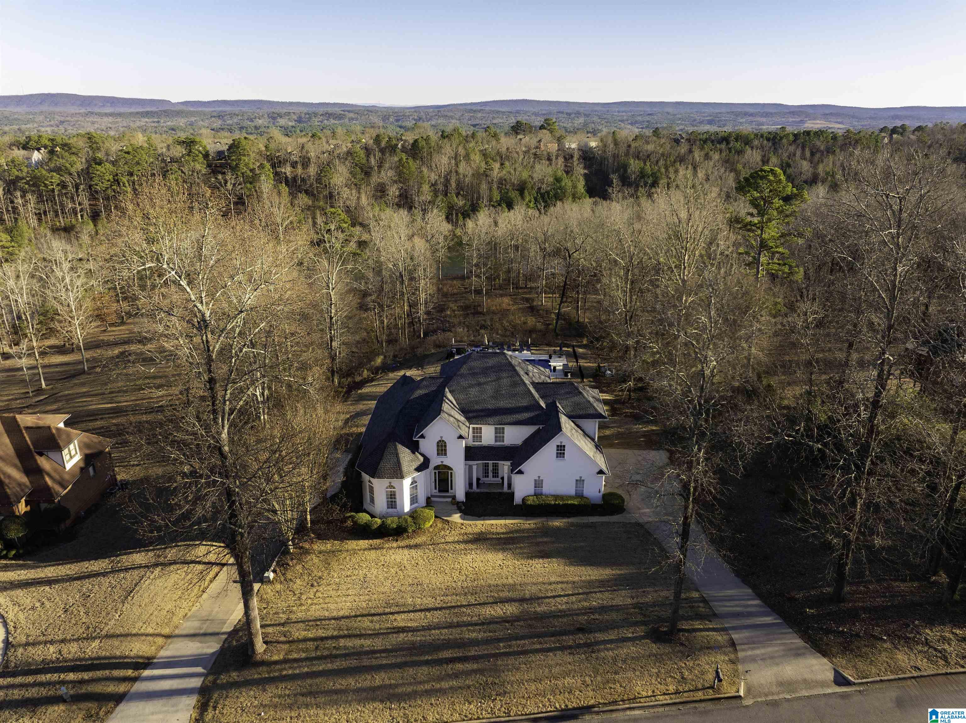 5775 CARRINGTON LAKE PARKWAY