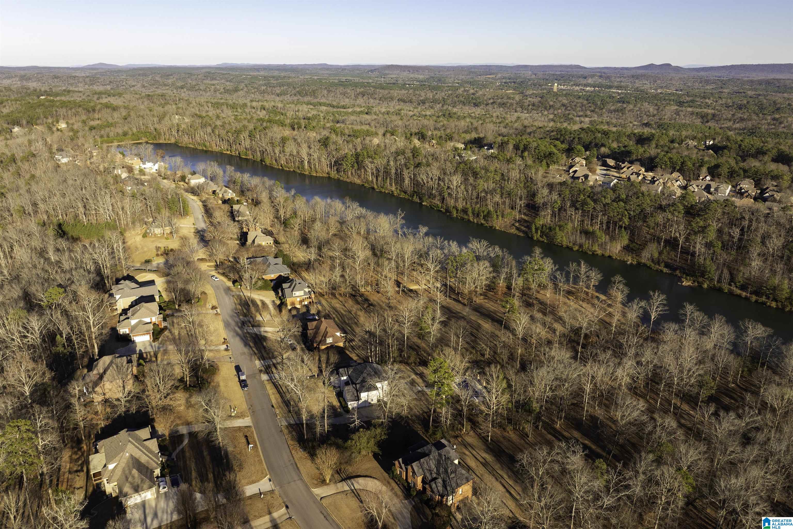 5775 CARRINGTON LAKE PARKWAY