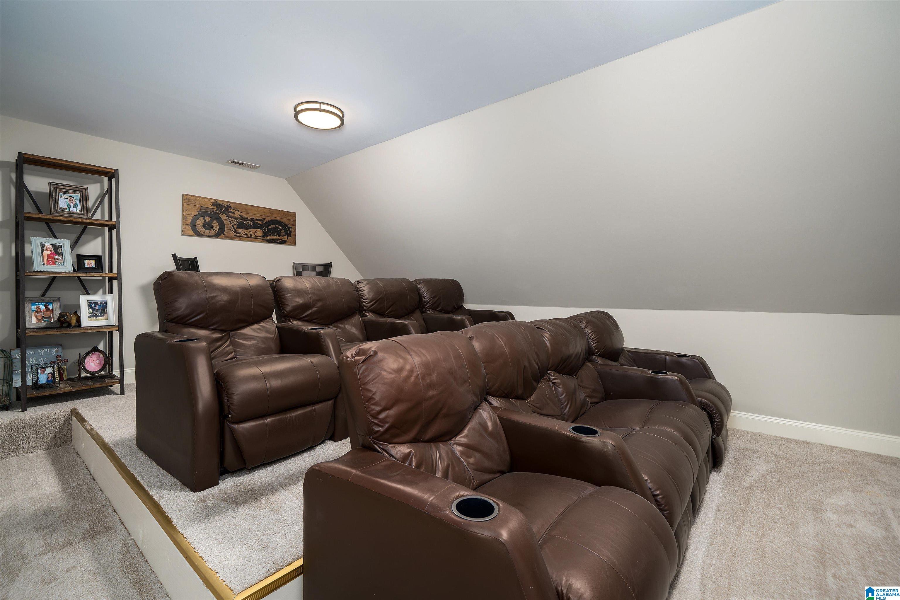 5775 CARRINGTON LAKE PARKWAY