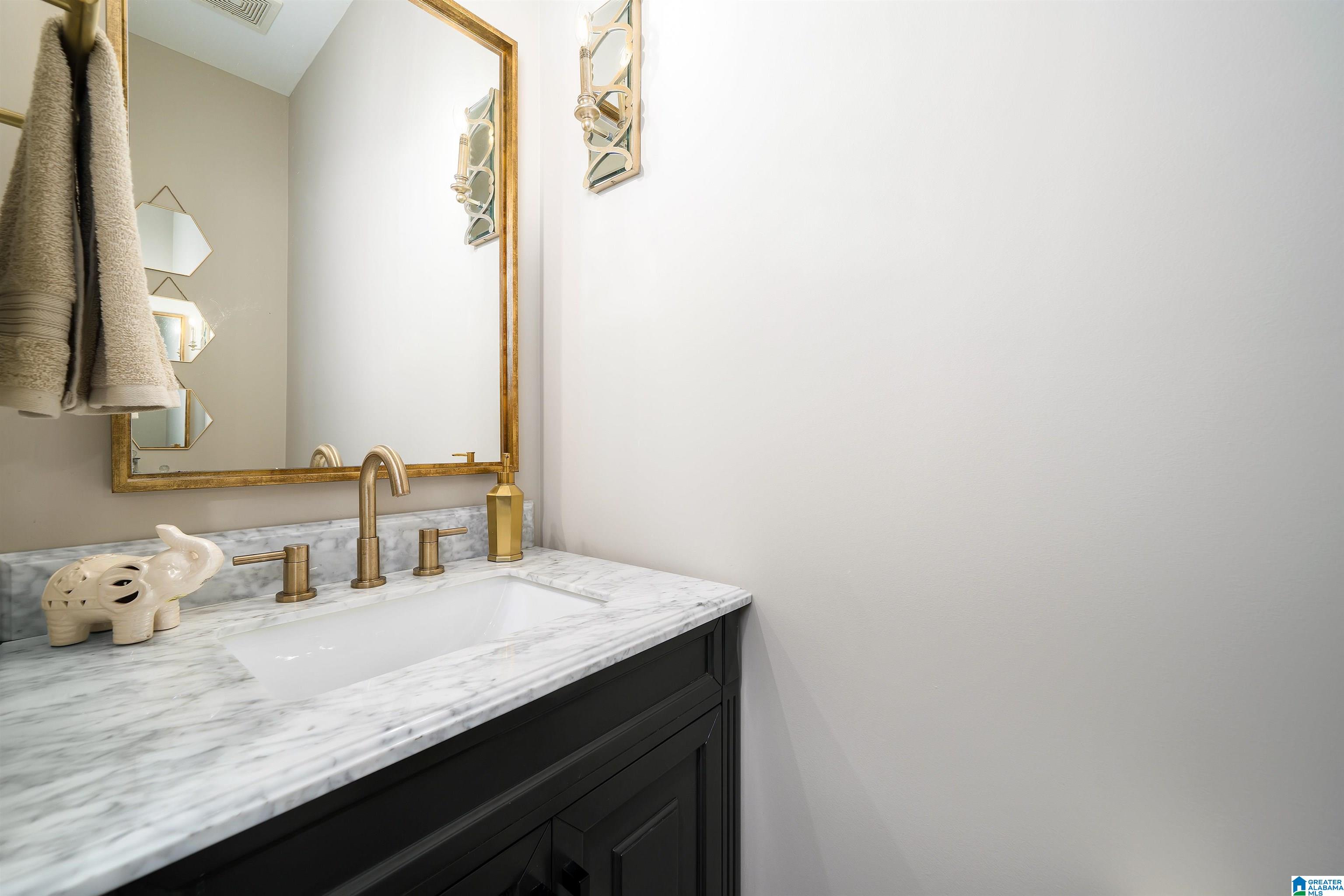 5775 CARRINGTON LAKE PARKWAY