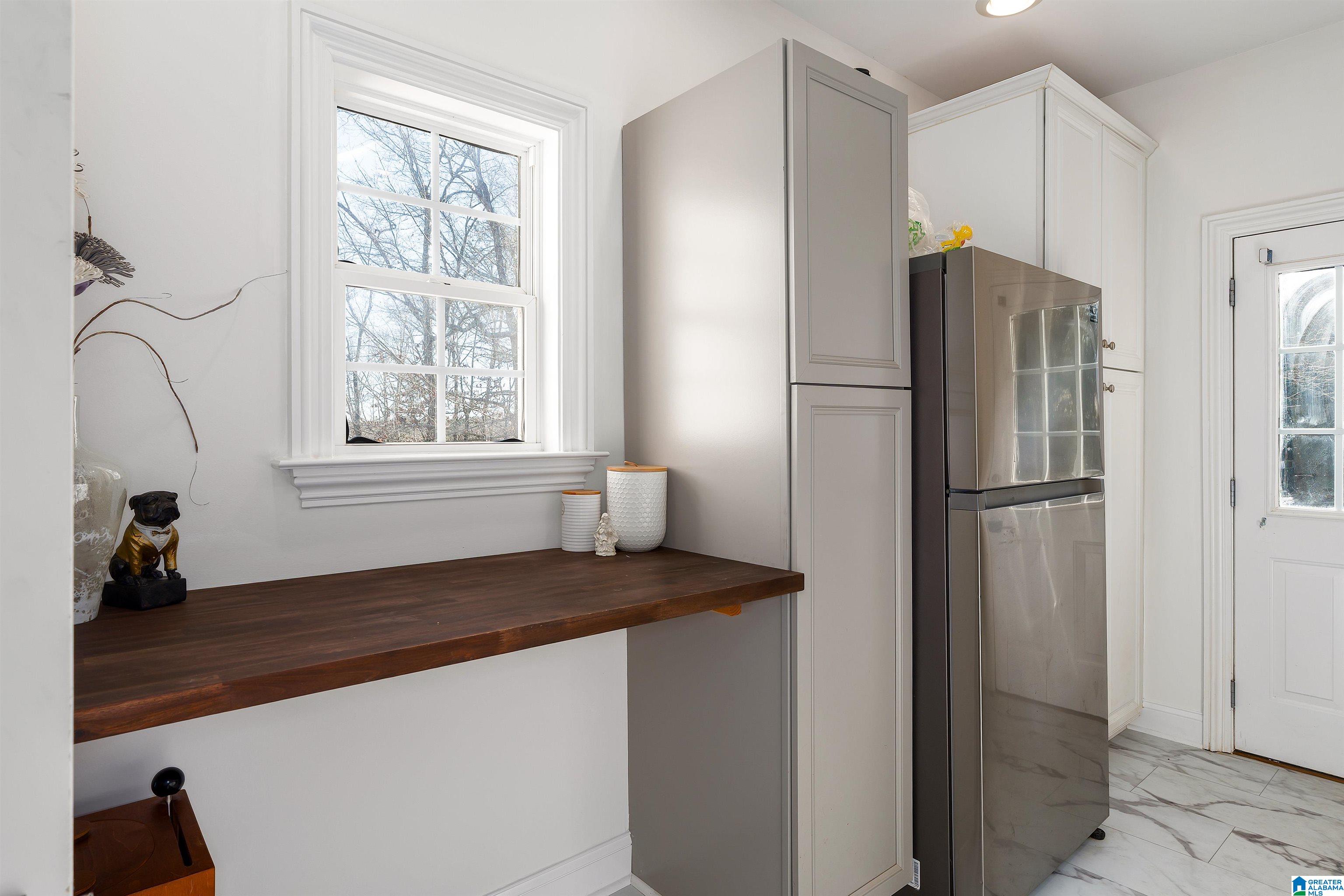 5775 CARRINGTON LAKE PARKWAY