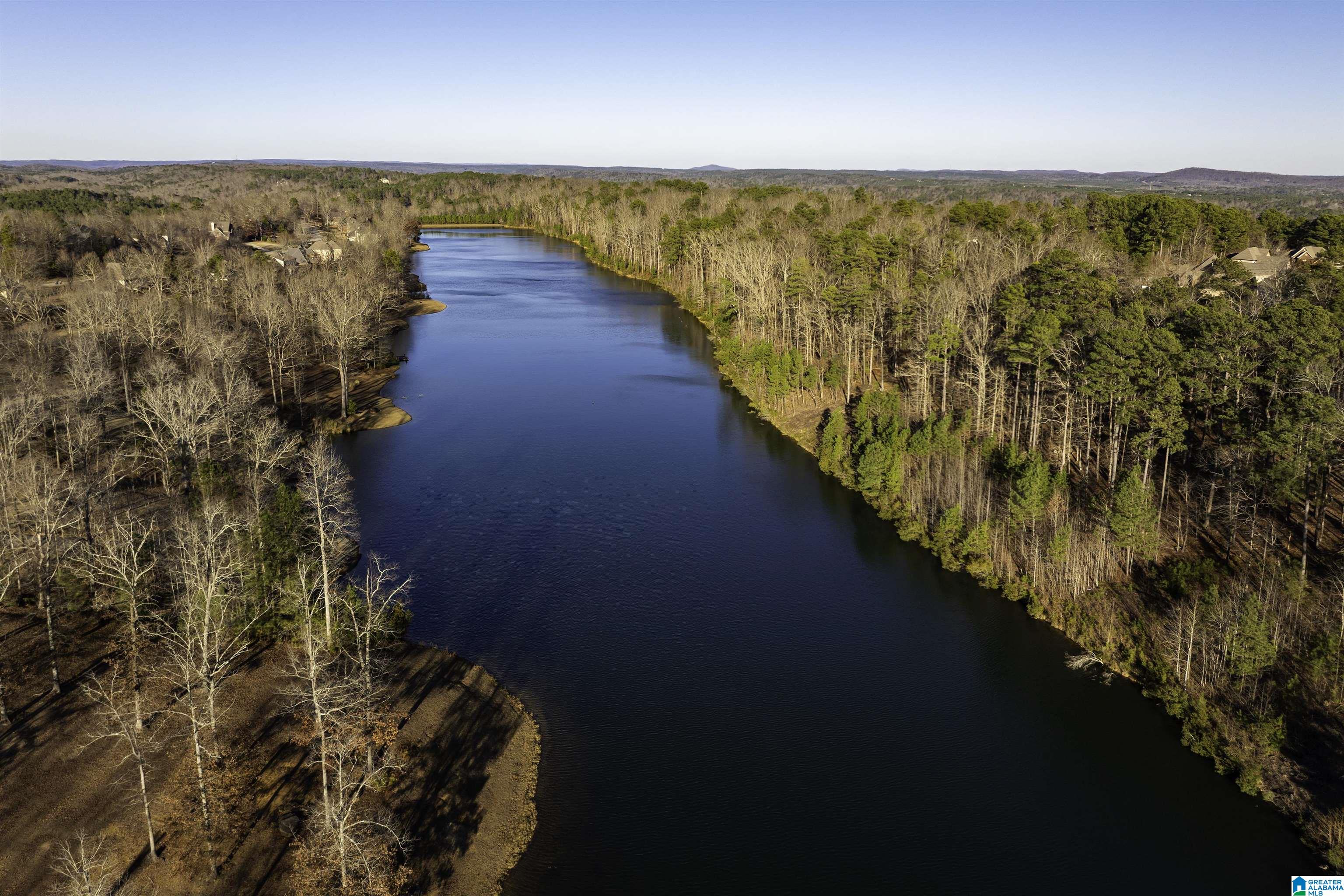 5775 CARRINGTON LAKE PARKWAY