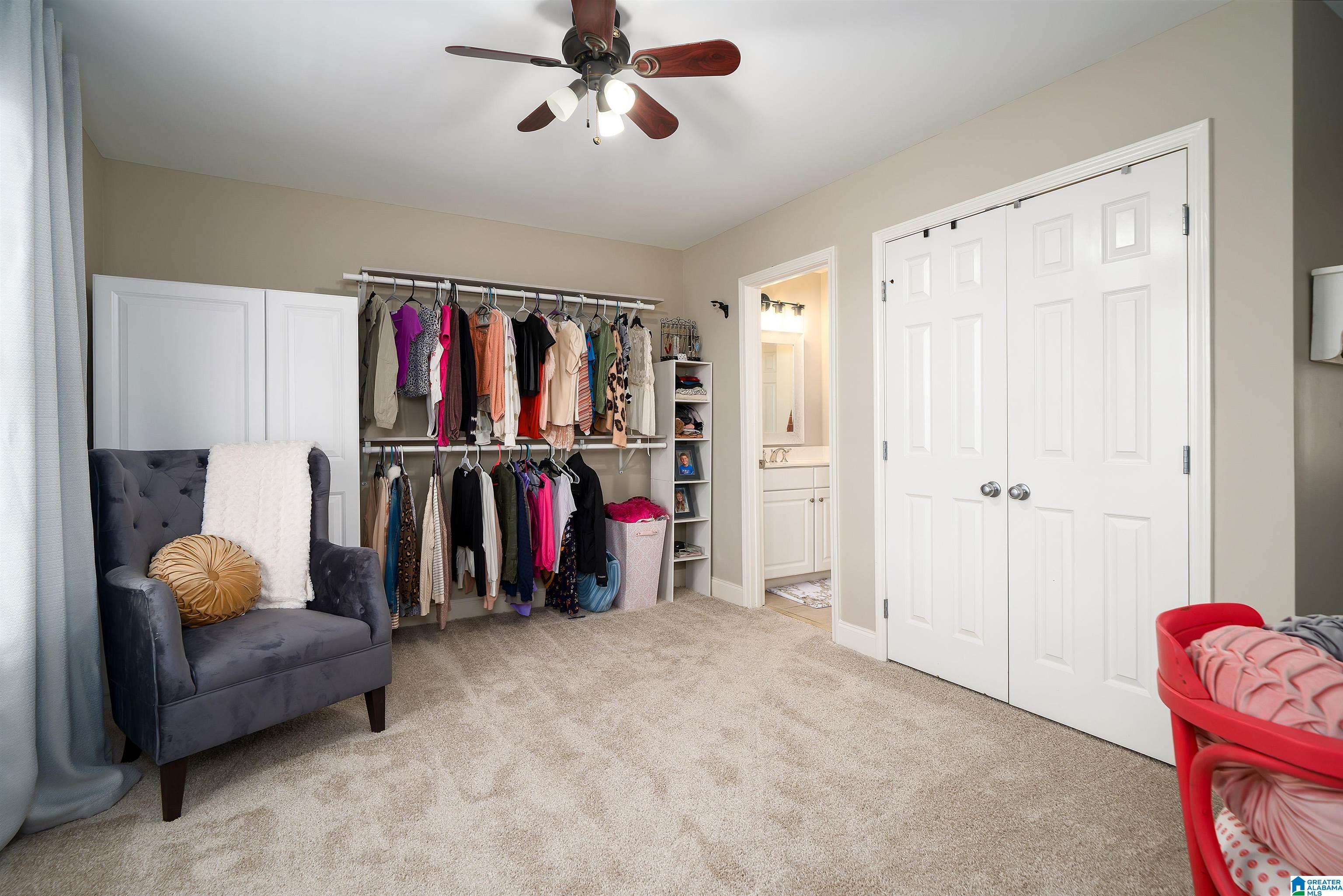 5775 CARRINGTON LAKE PARKWAY