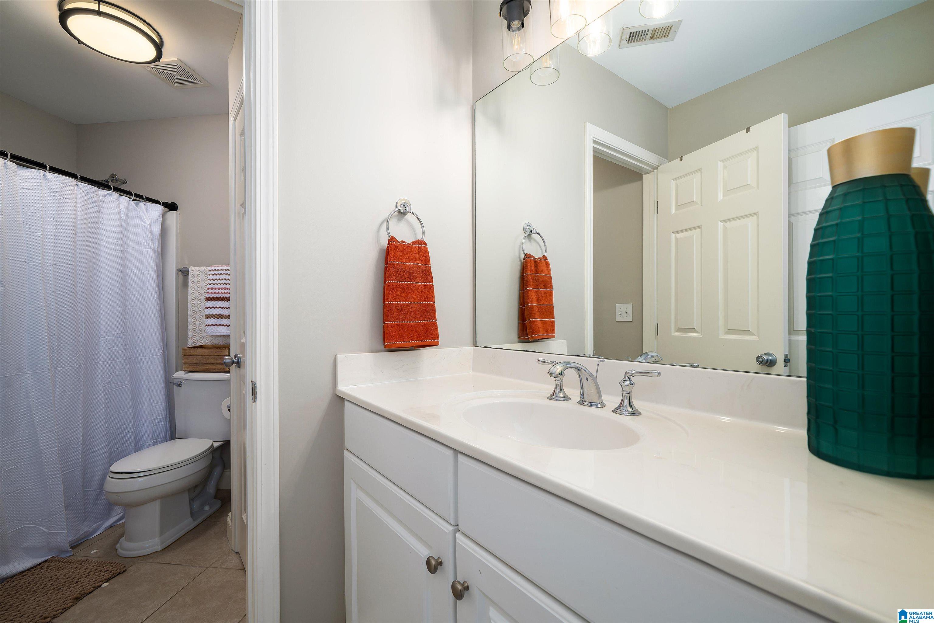 5775 CARRINGTON LAKE PARKWAY